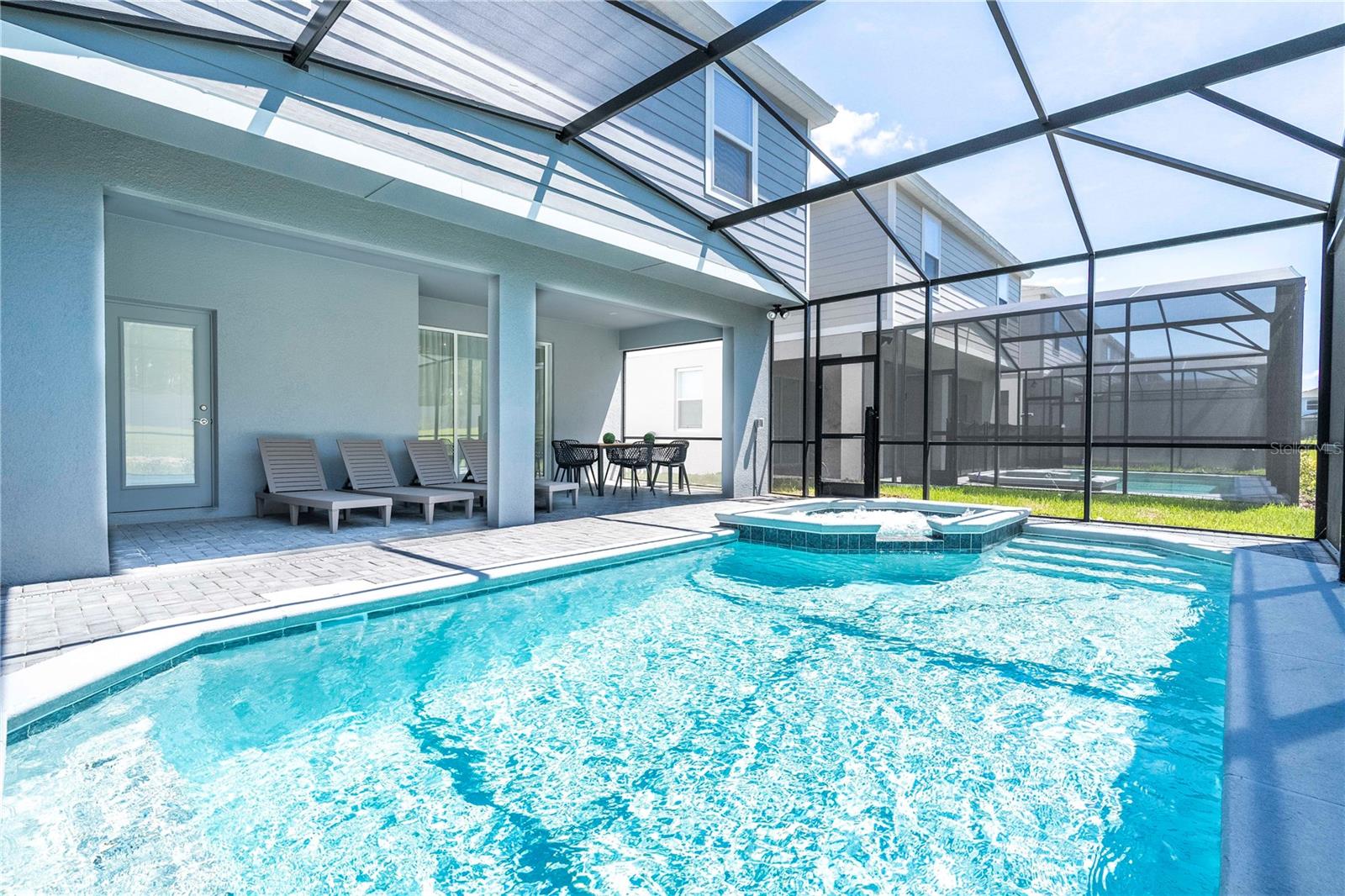 4458 KAIPO RD, DAVENPORT, FL — photo 12