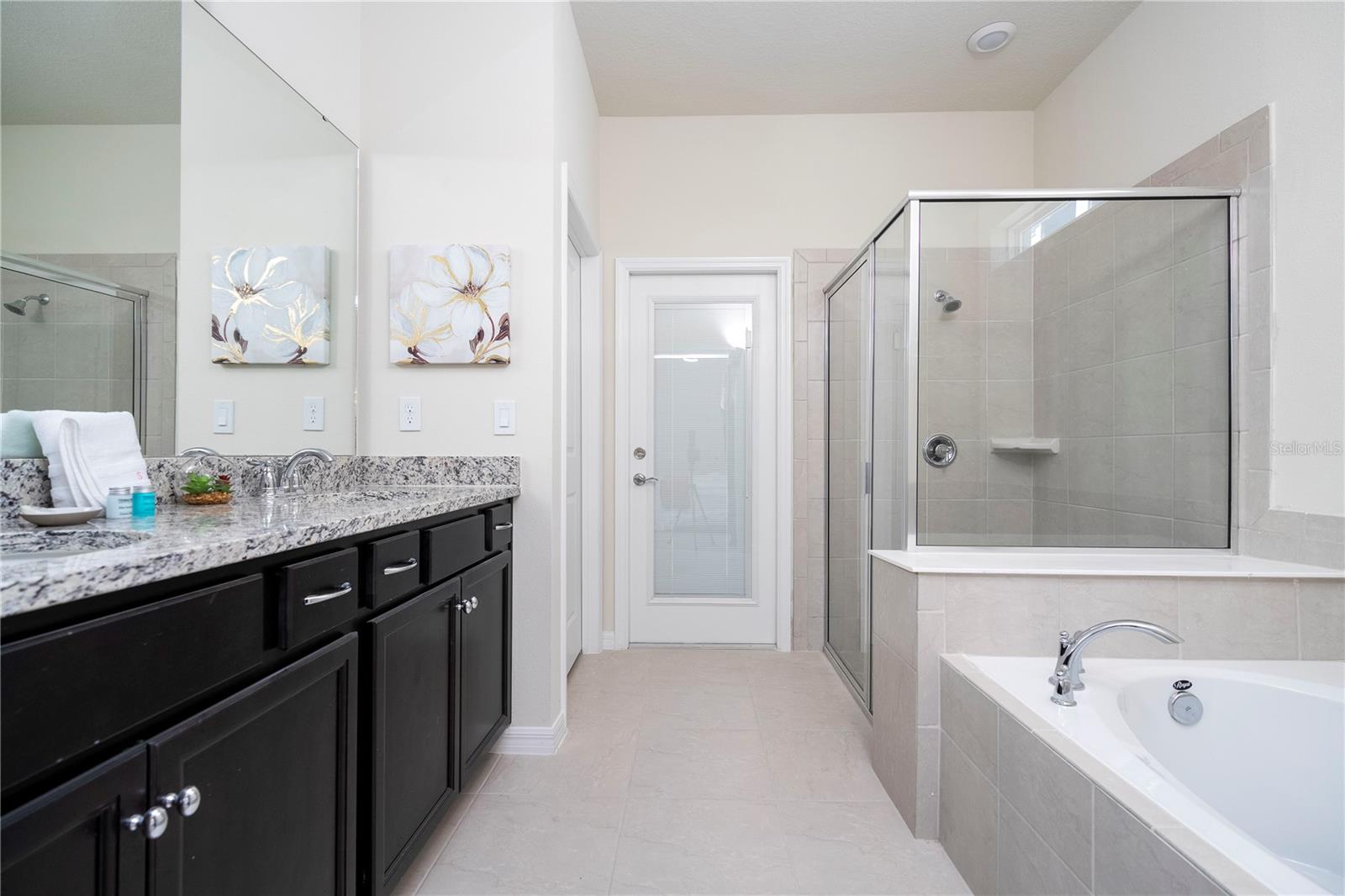 4458 KAIPO RD, DAVENPORT, FL — photo 15