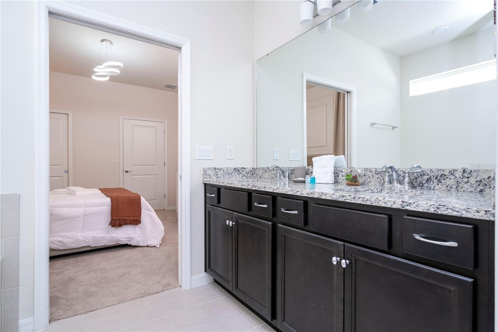 4458 KAIPO RD, DAVENPORT, FL — photo 16
