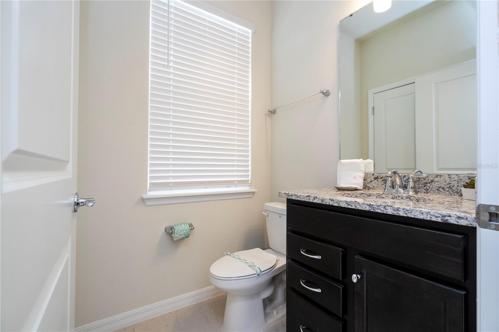 4458 KAIPO RD, DAVENPORT, FL — photo 17