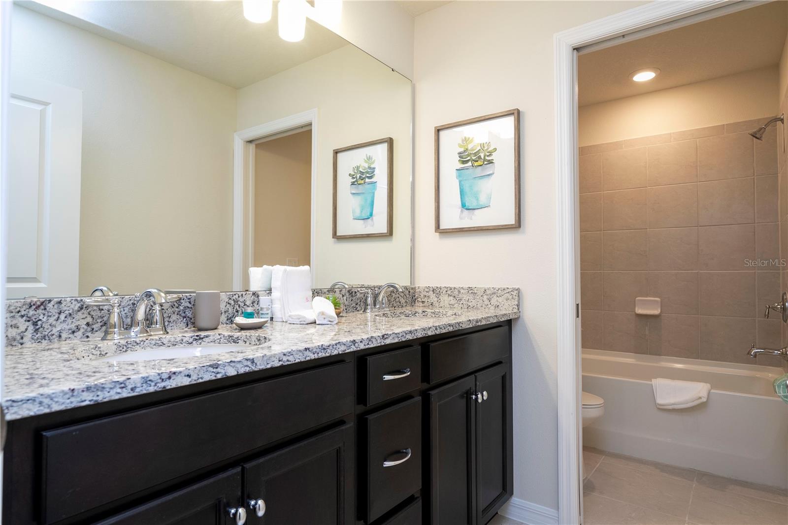 4458 KAIPO RD, DAVENPORT, FL — photo 28