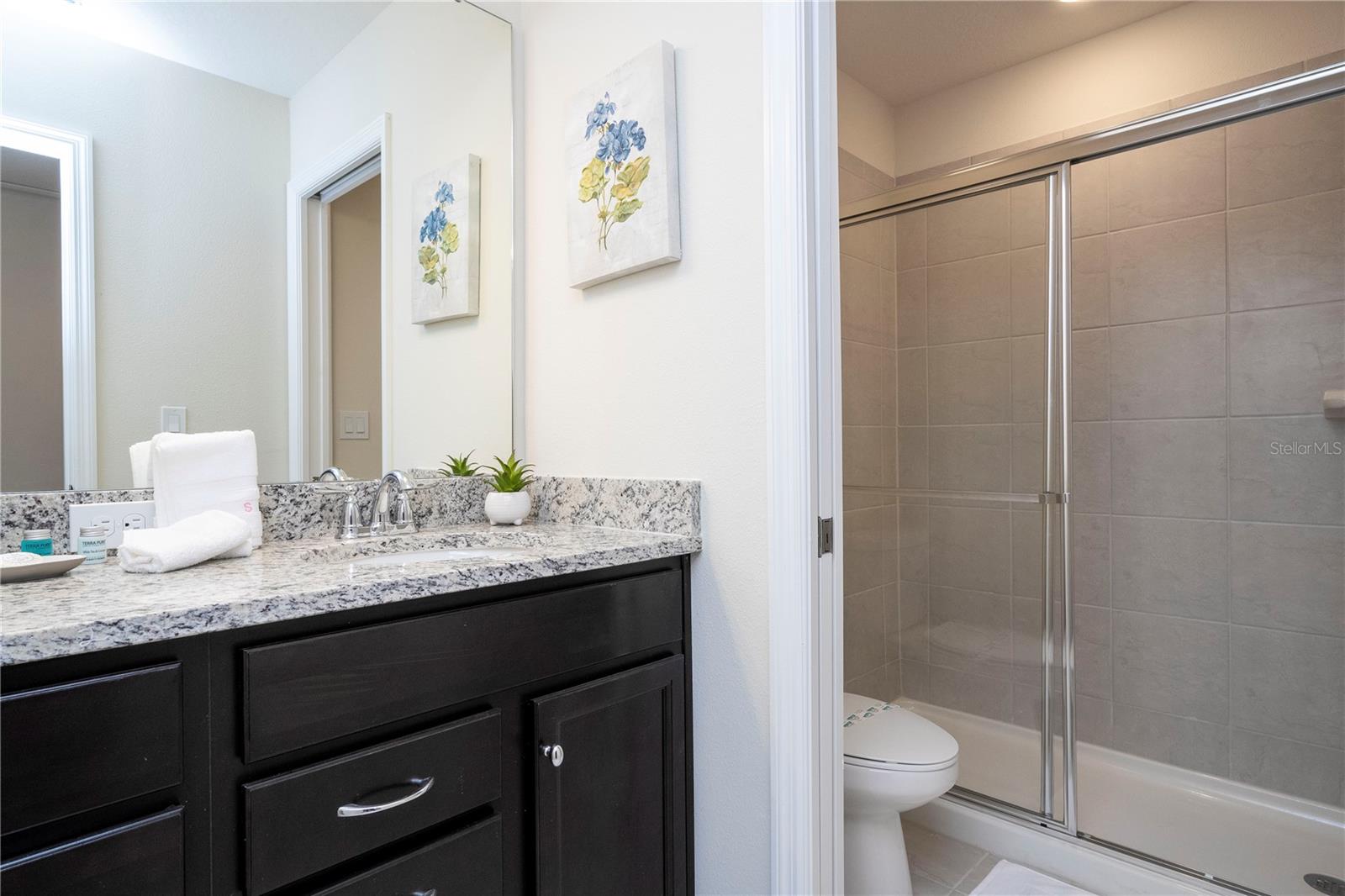 4458 KAIPO RD, DAVENPORT, FL — photo 35