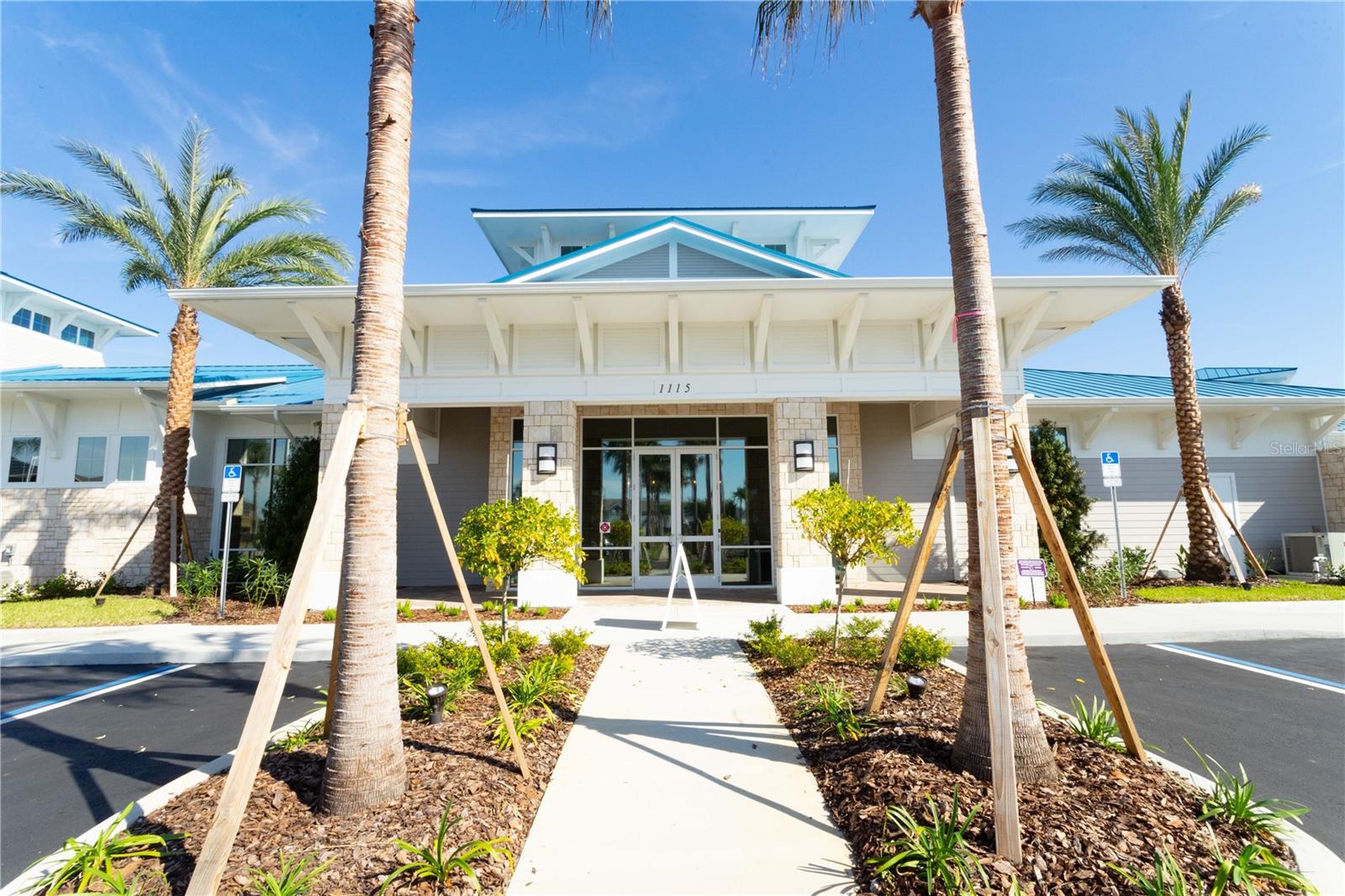 4458 KAIPO RD, DAVENPORT, FL — photo 52