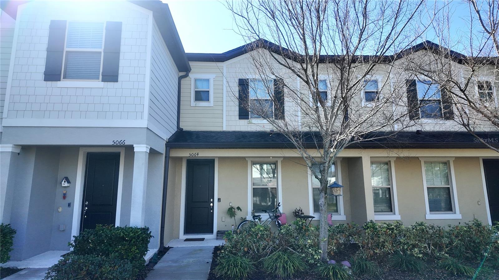 5064 CASPIAN ST, ST CLOUD, FL