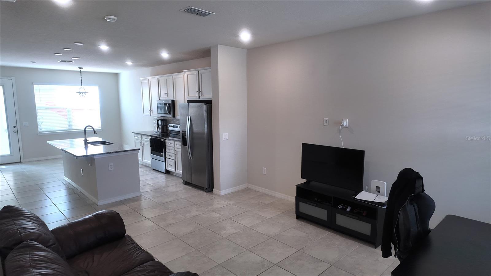 5064 CASPIAN ST, ST CLOUD, FL — photo 2