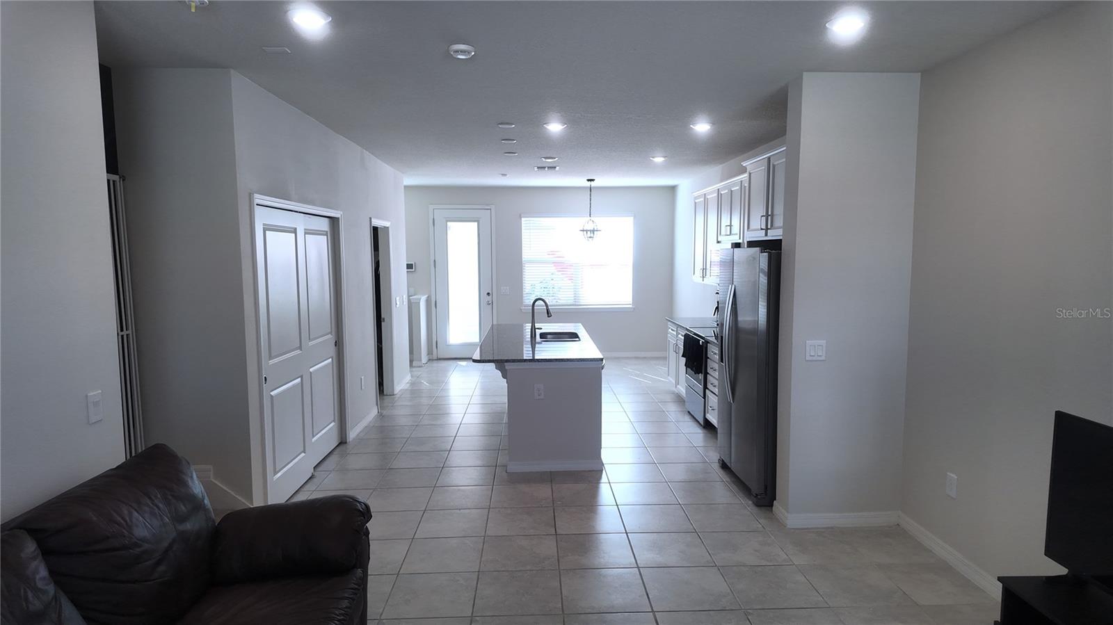 5064 CASPIAN ST, ST CLOUD, FL — photo 3