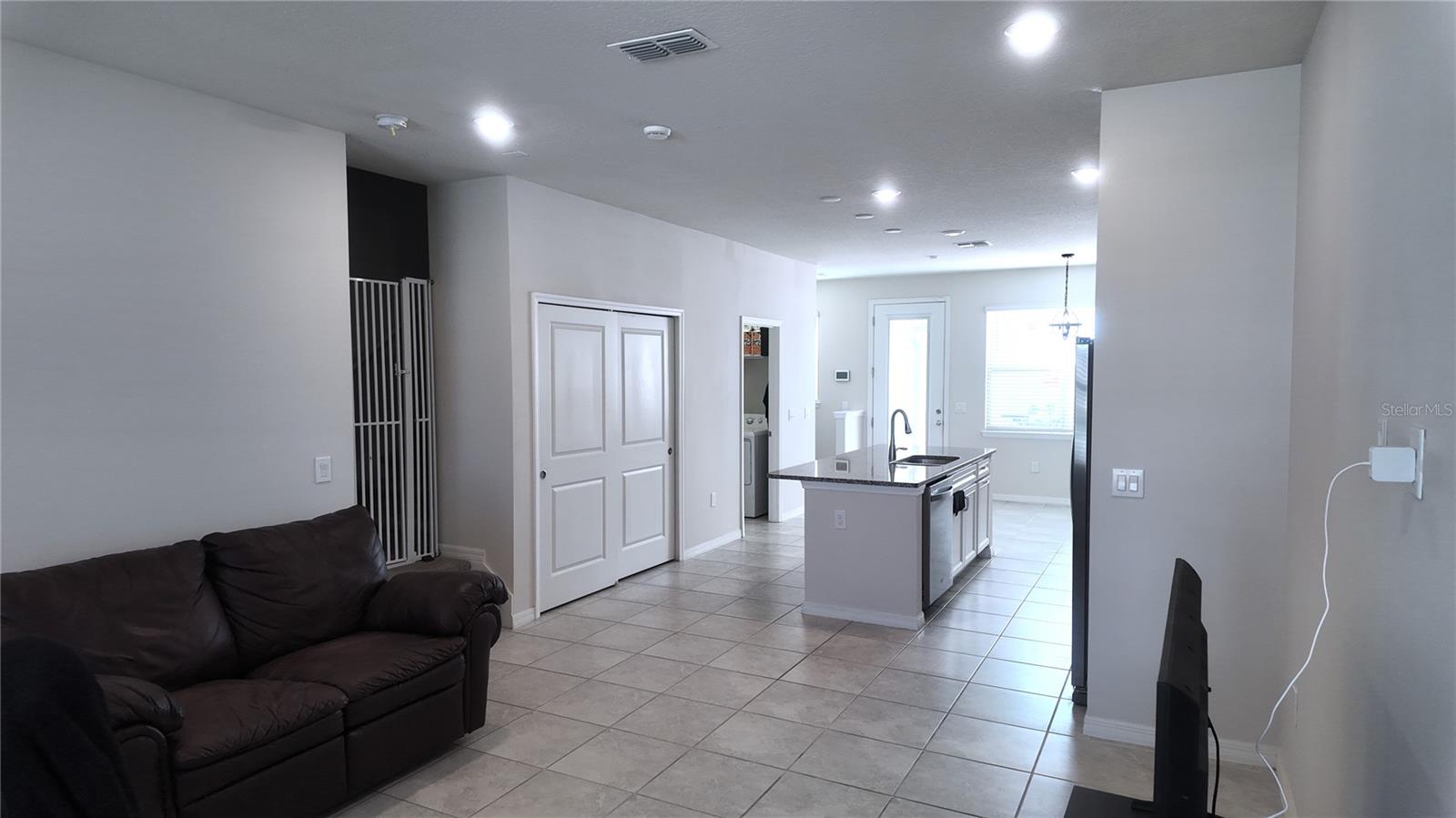 5064 CASPIAN ST, ST CLOUD, FL — photo 4