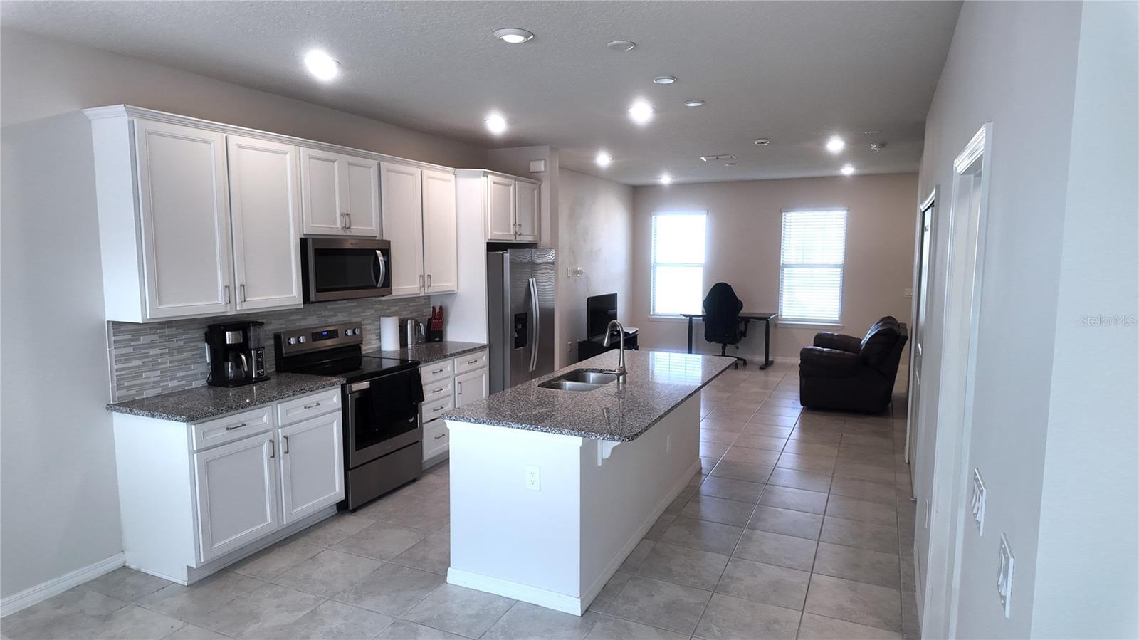 5064 CASPIAN ST, ST CLOUD, FL — photo 5