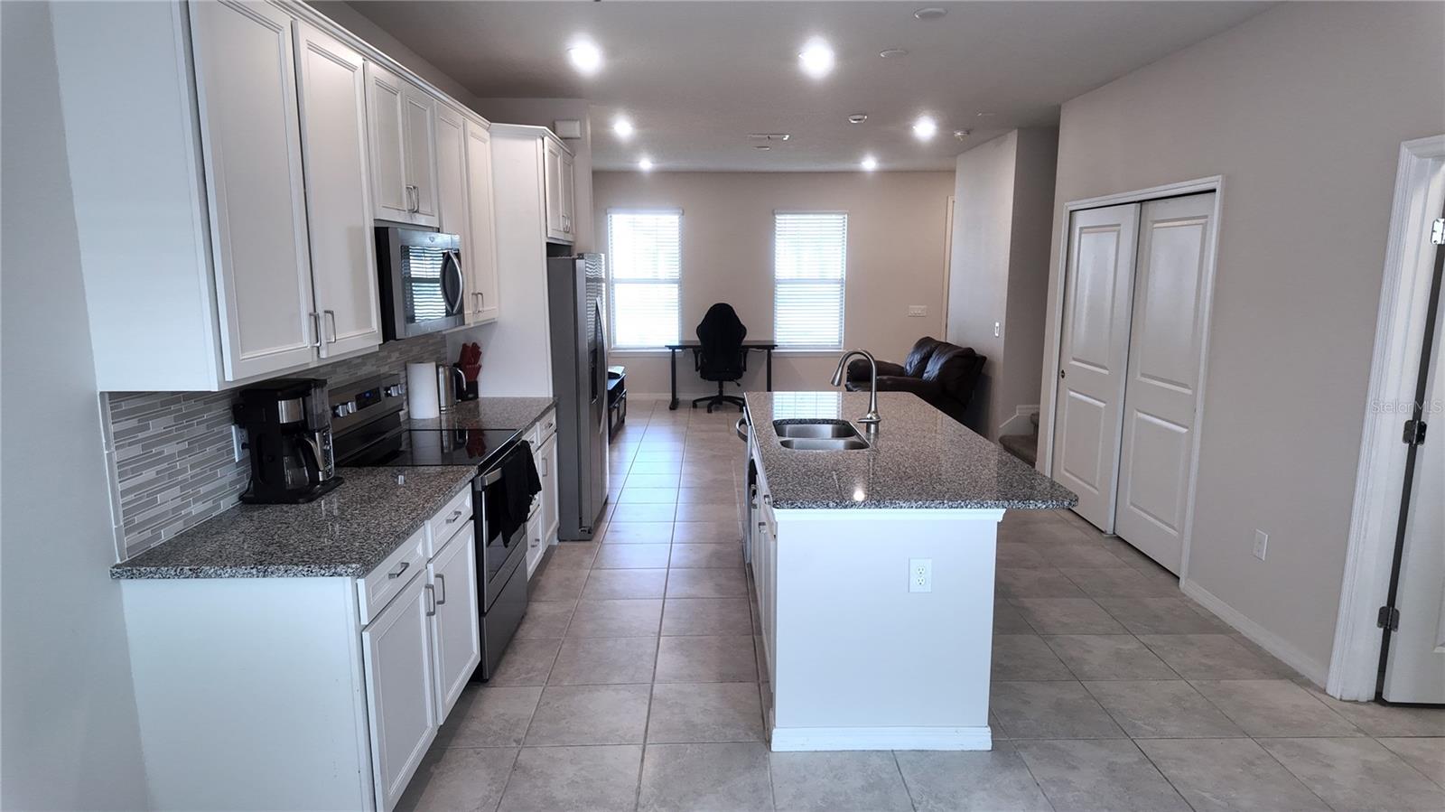 5064 CASPIAN ST, ST CLOUD, FL — photo 6