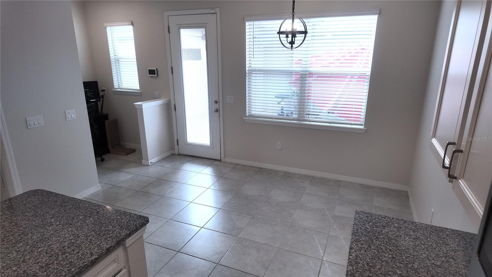5064 CASPIAN ST, ST CLOUD, FL — photo 7