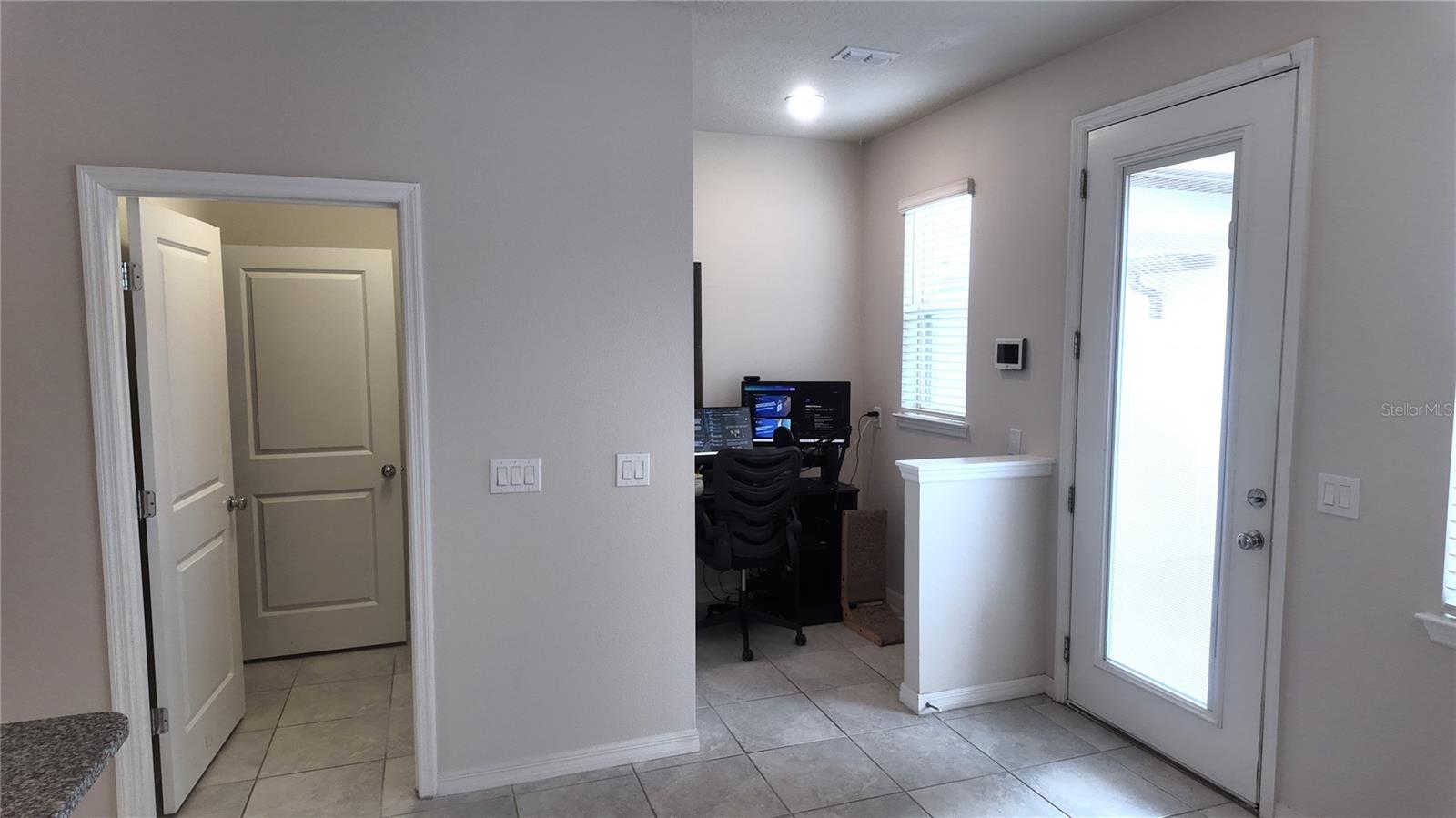 5064 CASPIAN ST, ST CLOUD, FL — photo 8