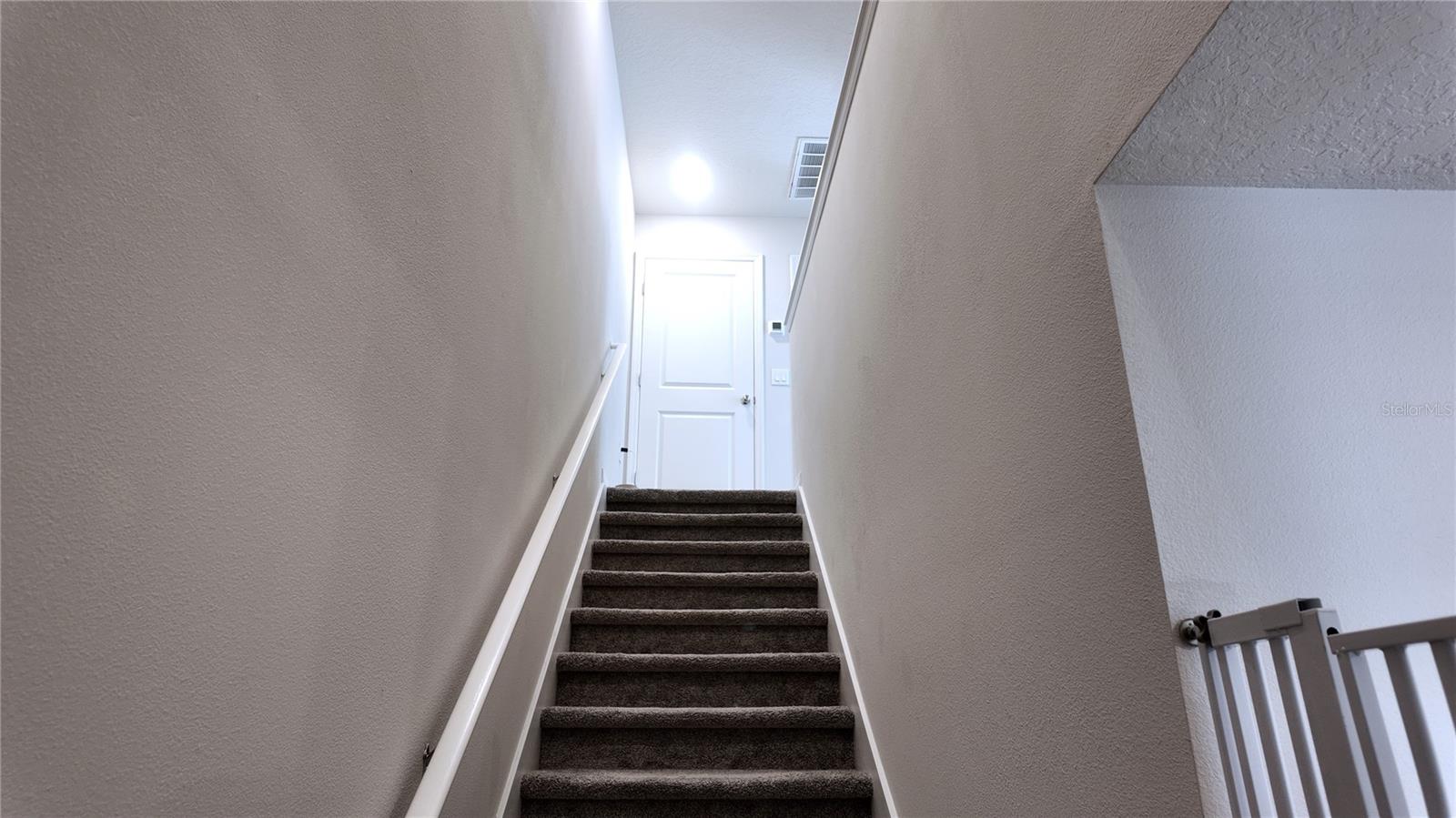 5064 CASPIAN ST, ST CLOUD, FL — photo 11