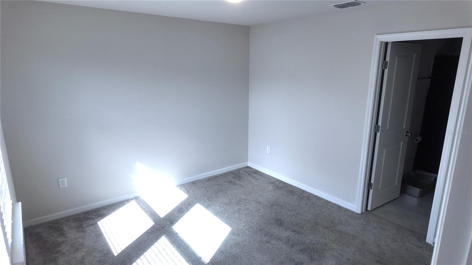 5064 CASPIAN ST, ST CLOUD, FL — photo 12