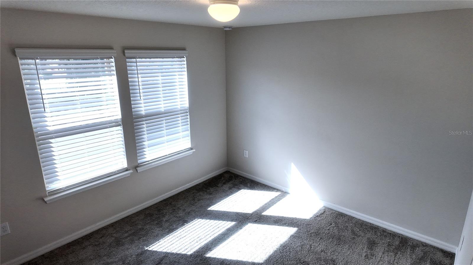 5064 CASPIAN ST, ST CLOUD, FL — photo 13