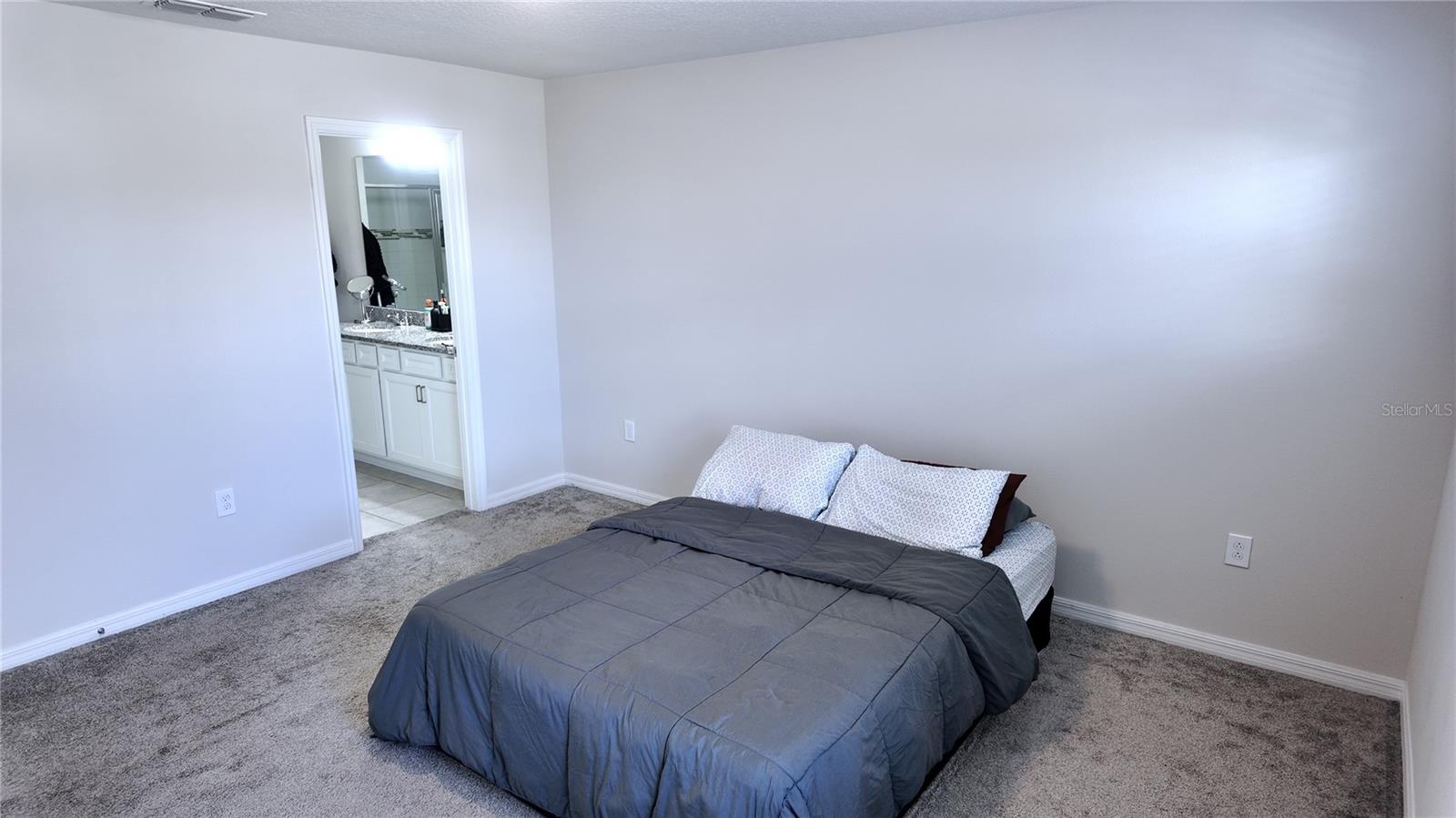 5064 CASPIAN ST, ST CLOUD, FL — photo 14