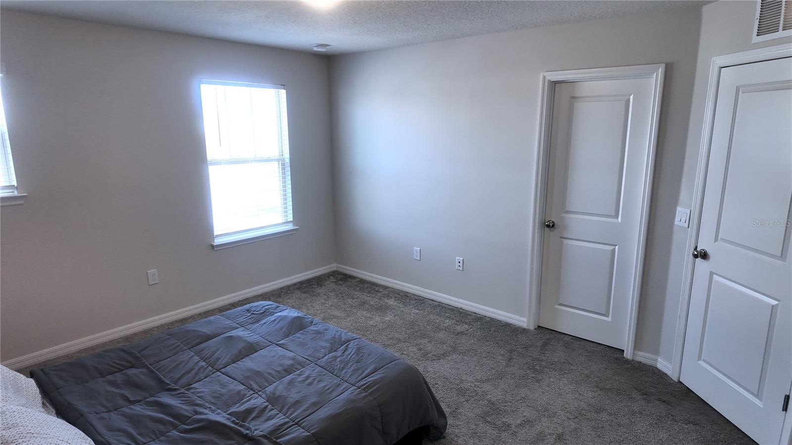 5064 CASPIAN ST, ST CLOUD, FL — photo 15
