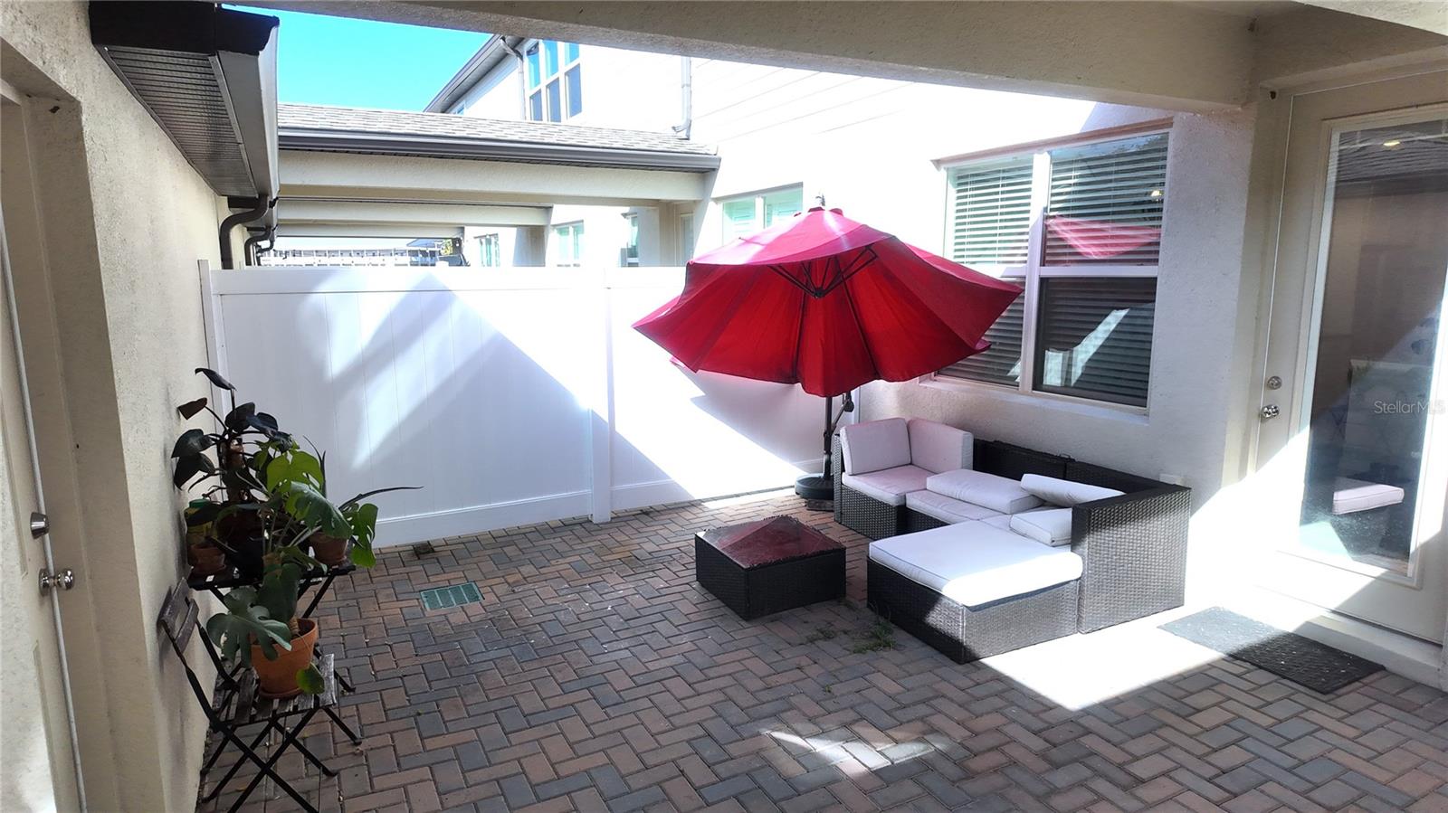 5064 CASPIAN ST, ST CLOUD, FL — photo 16