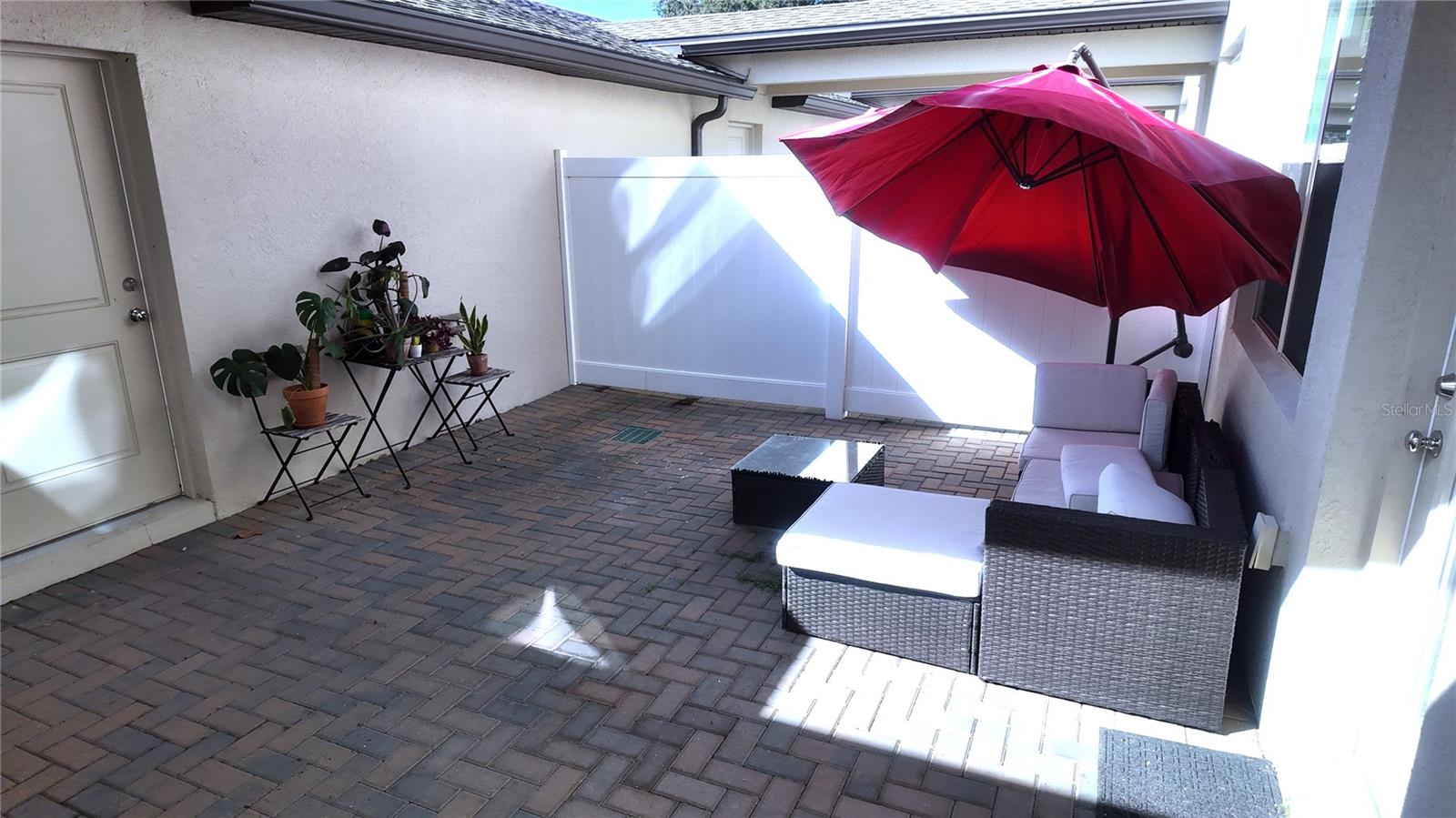 5064 CASPIAN ST, ST CLOUD, FL — photo 17