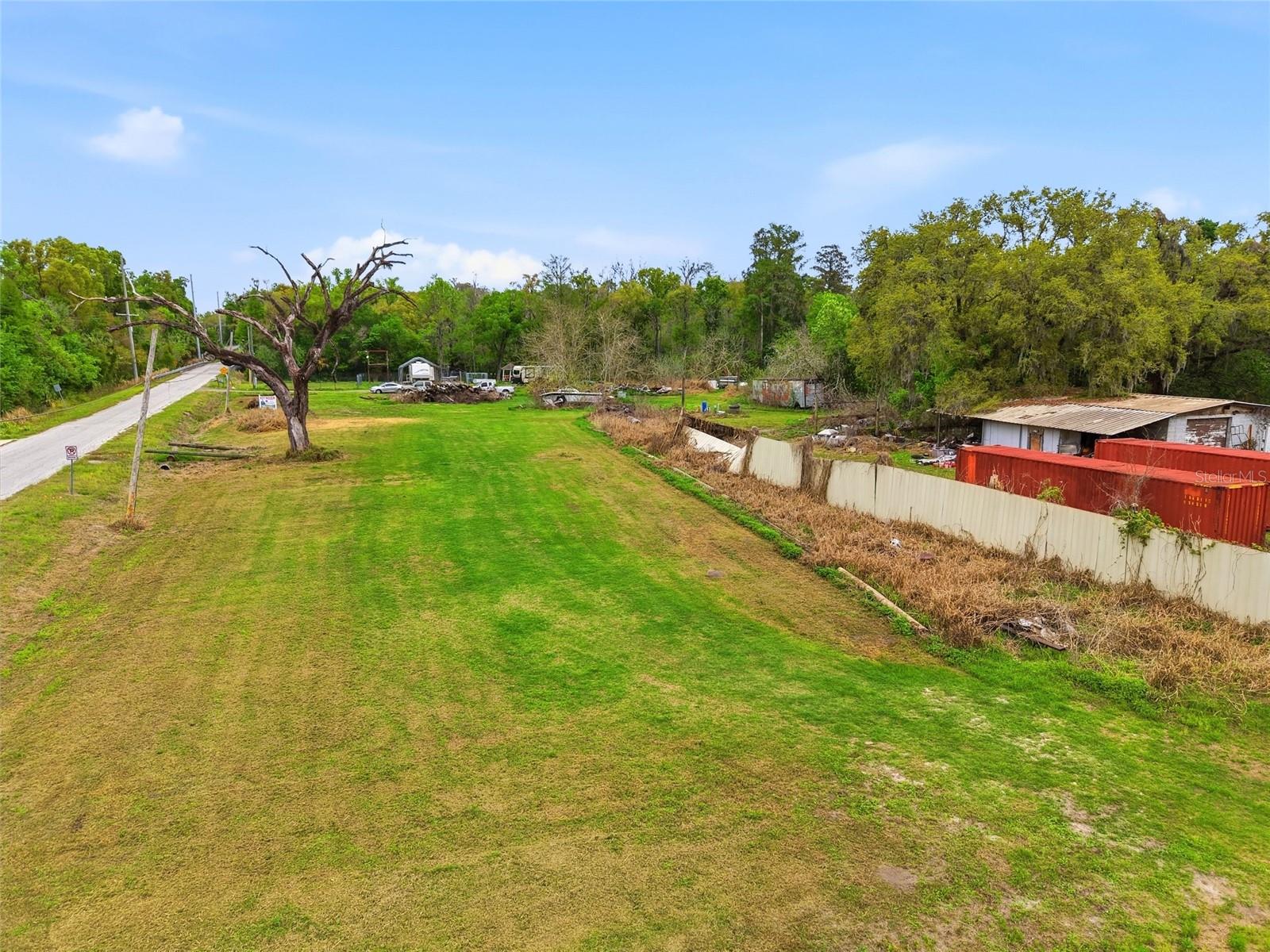 9014 122ND AVE, TAMPA, FL — photo 12