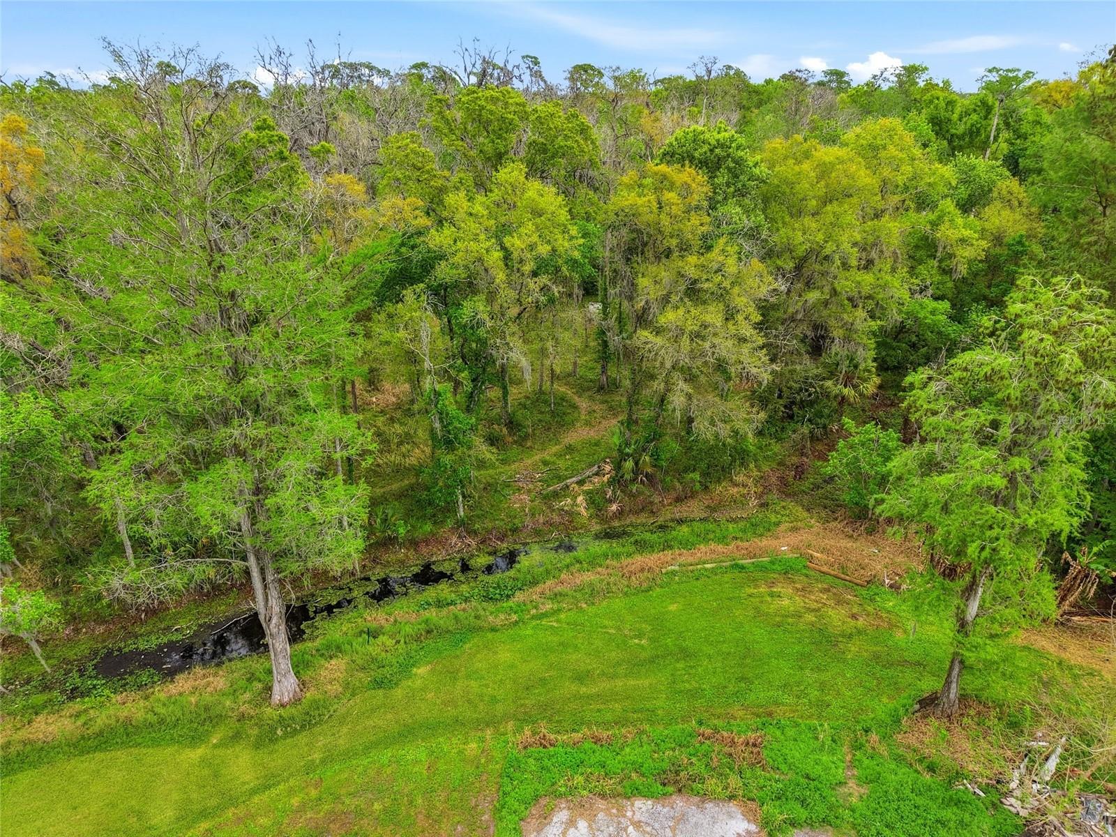 9014 122ND AVE, TAMPA, FL — photo 16