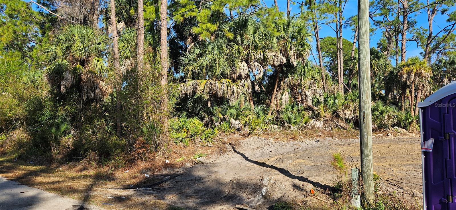 STOKIE AVE, NORTH PORT, FL — photo 3
