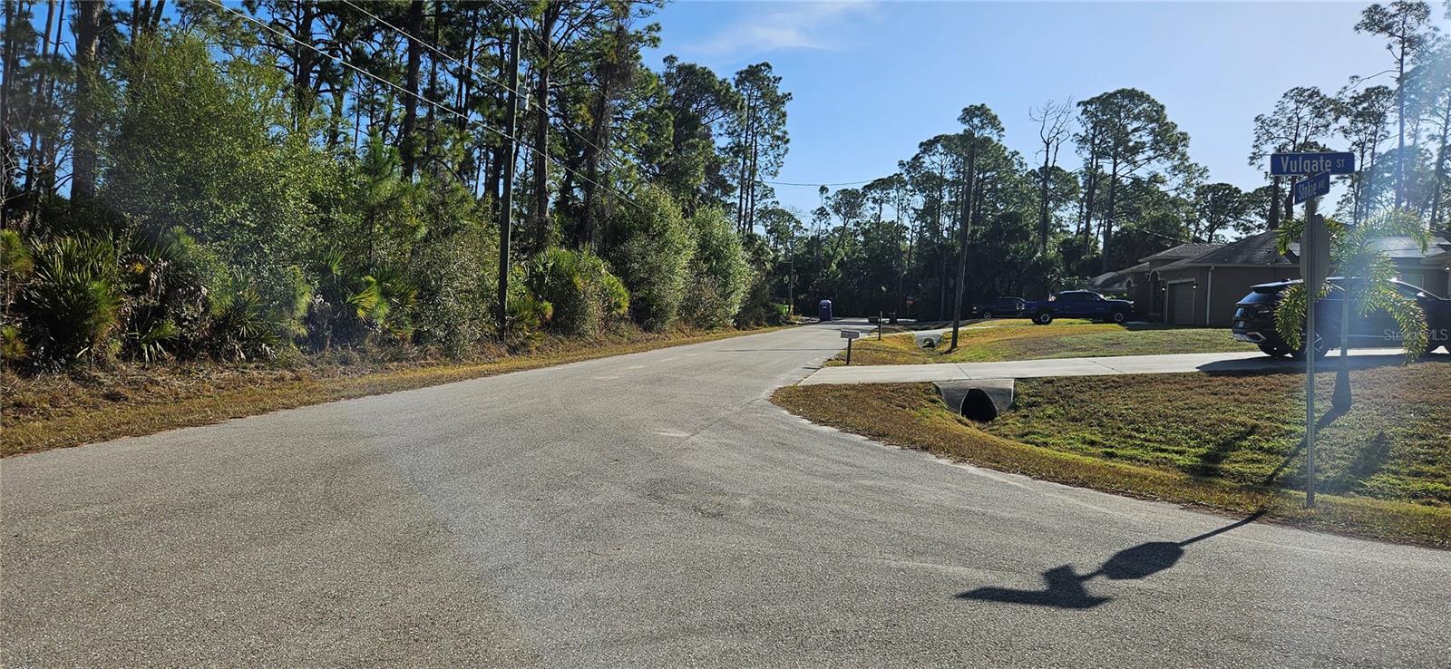 STOKIE AVE, NORTH PORT, FL — photo 9