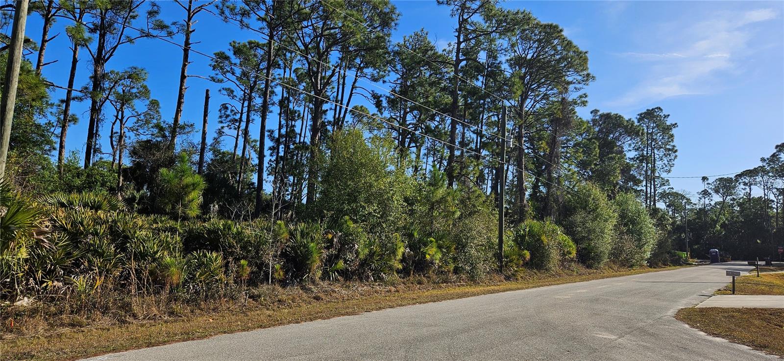 STOKIE AVE, NORTH PORT, FL — photo 11
