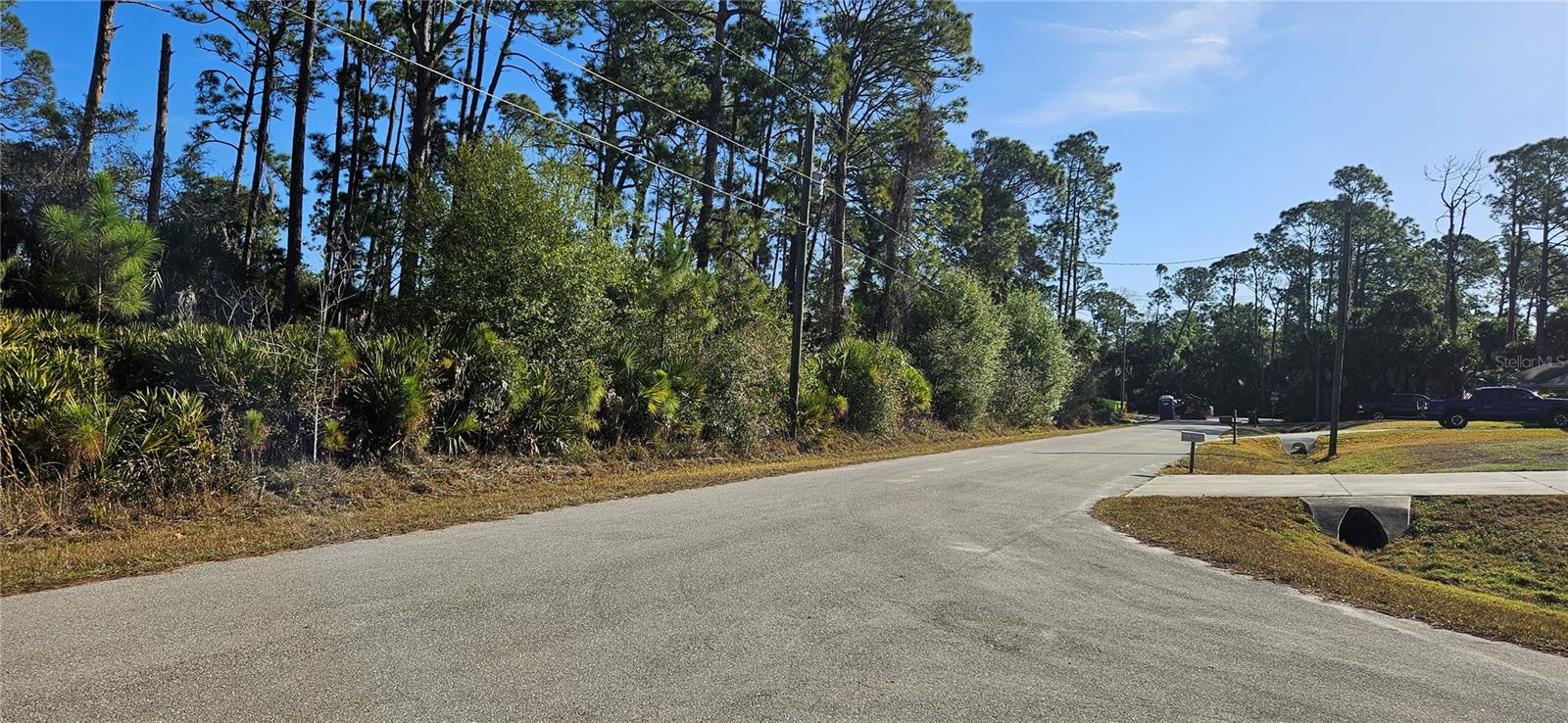 STOKIE AVE, NORTH PORT, FL — photo 13
