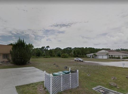 71 BOUNDARY BLVD, ROTONDA WEST, FL — photo 3