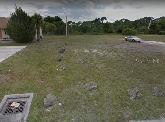 71 BOUNDARY BLVD, ROTONDA WEST, FL — photo 4