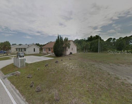 71 BOUNDARY BLVD, ROTONDA WEST, FL — photo 5