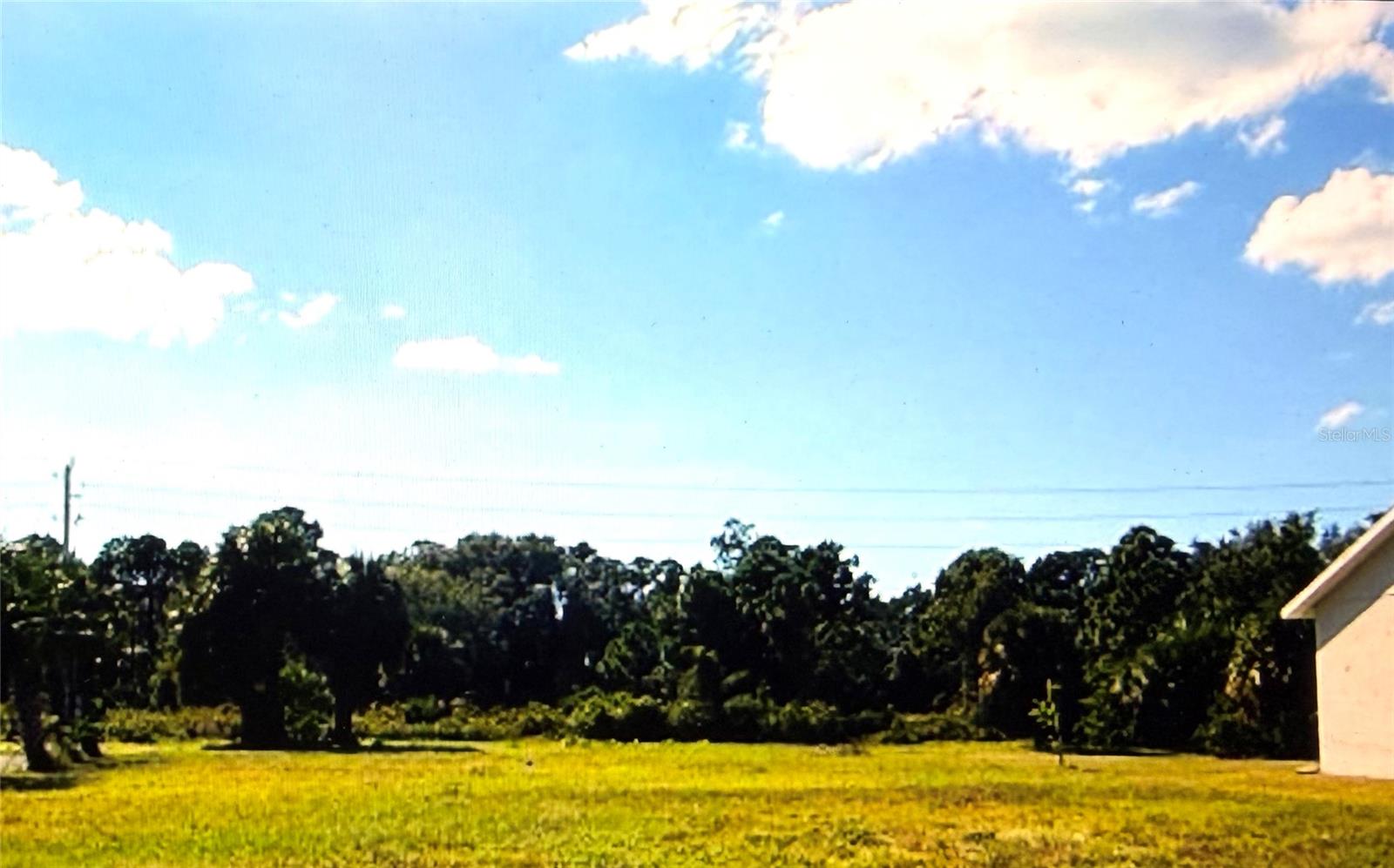 71 BOUNDARY BLVD, ROTONDA WEST, FL