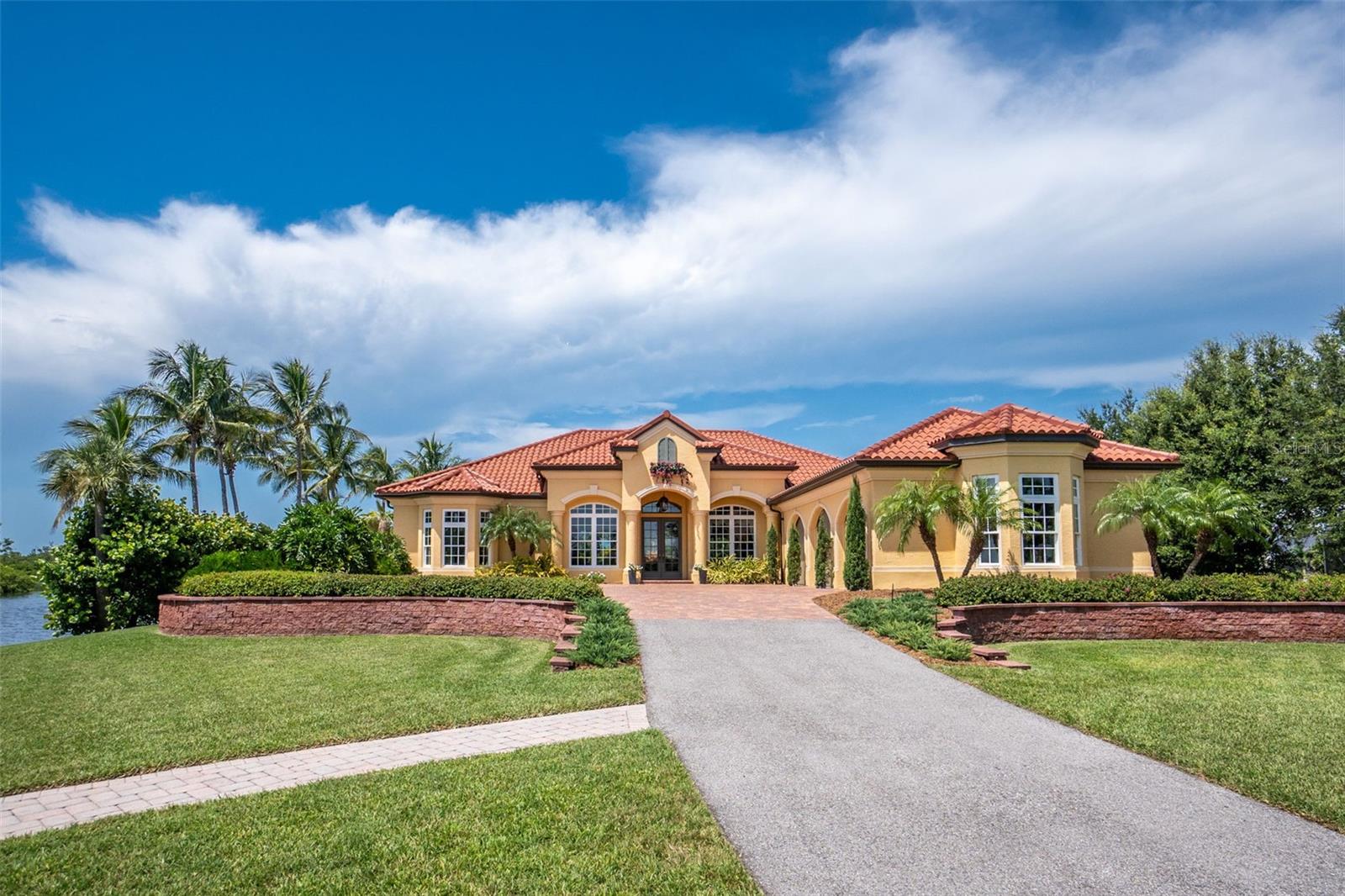 5566 RIVER BAY DR, PUNTA GORDA, FL — photo 80