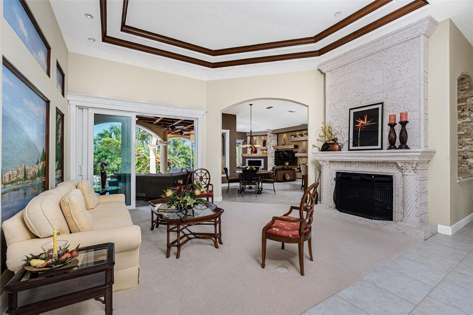 5566 RIVER BAY DR, PUNTA GORDA, FL — photo 10