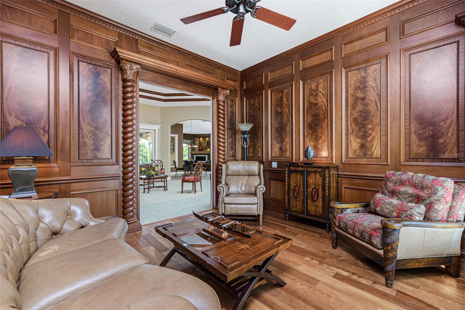 5566 RIVER BAY DR, PUNTA GORDA, FL — photo 20