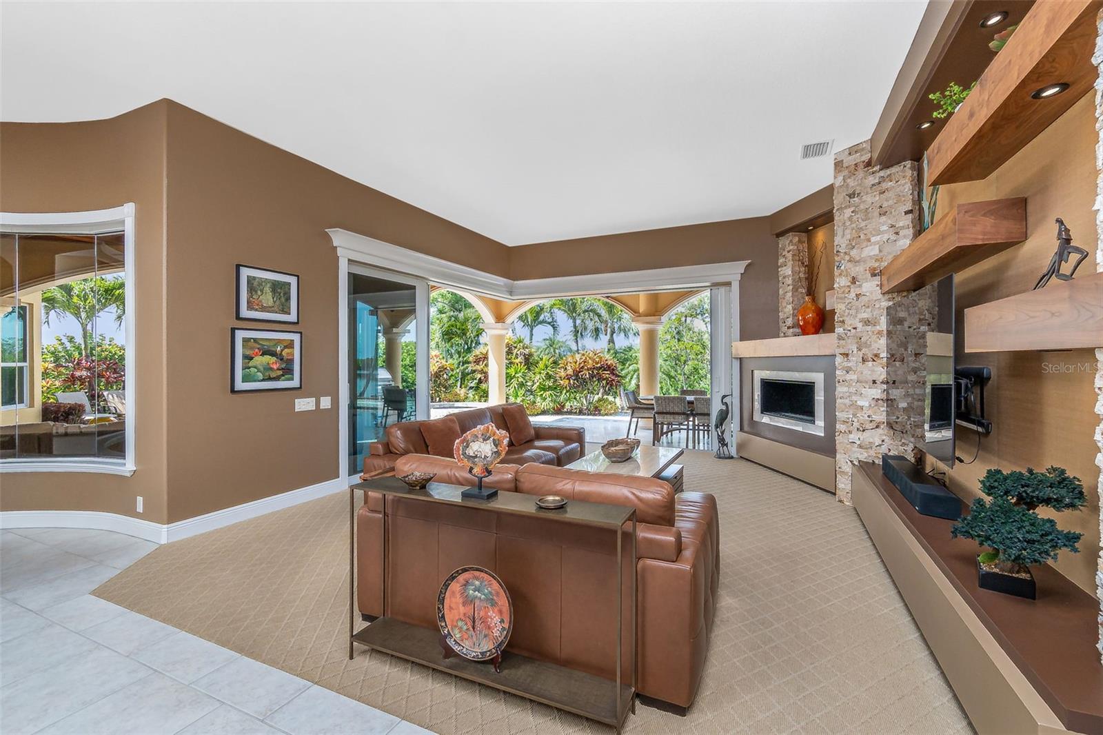 5566 RIVER BAY DR, PUNTA GORDA, FL — photo 21