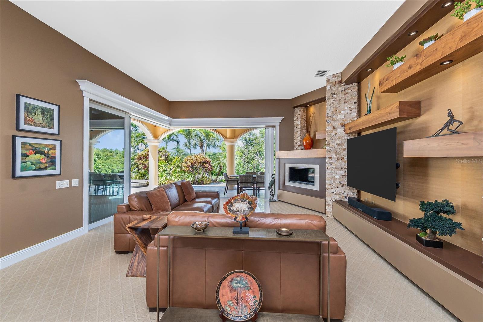 5566 RIVER BAY DR, PUNTA GORDA, FL — photo 22