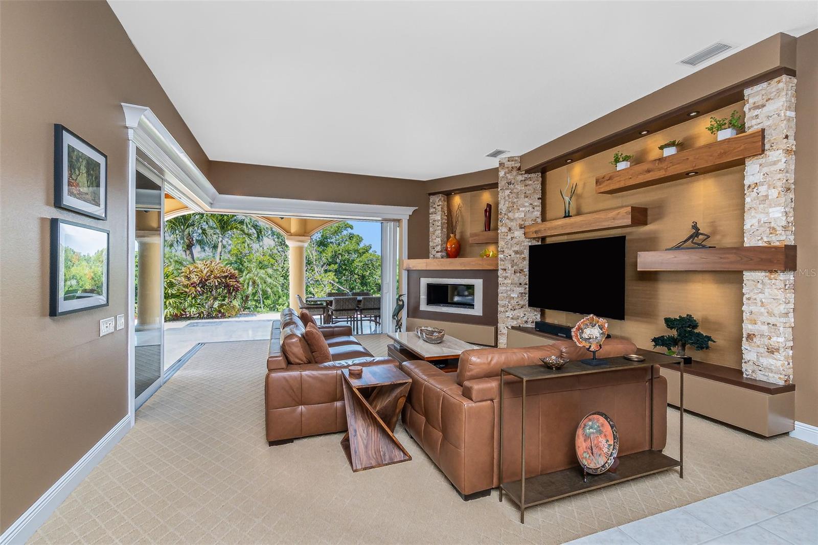 5566 RIVER BAY DR, PUNTA GORDA, FL — photo 23