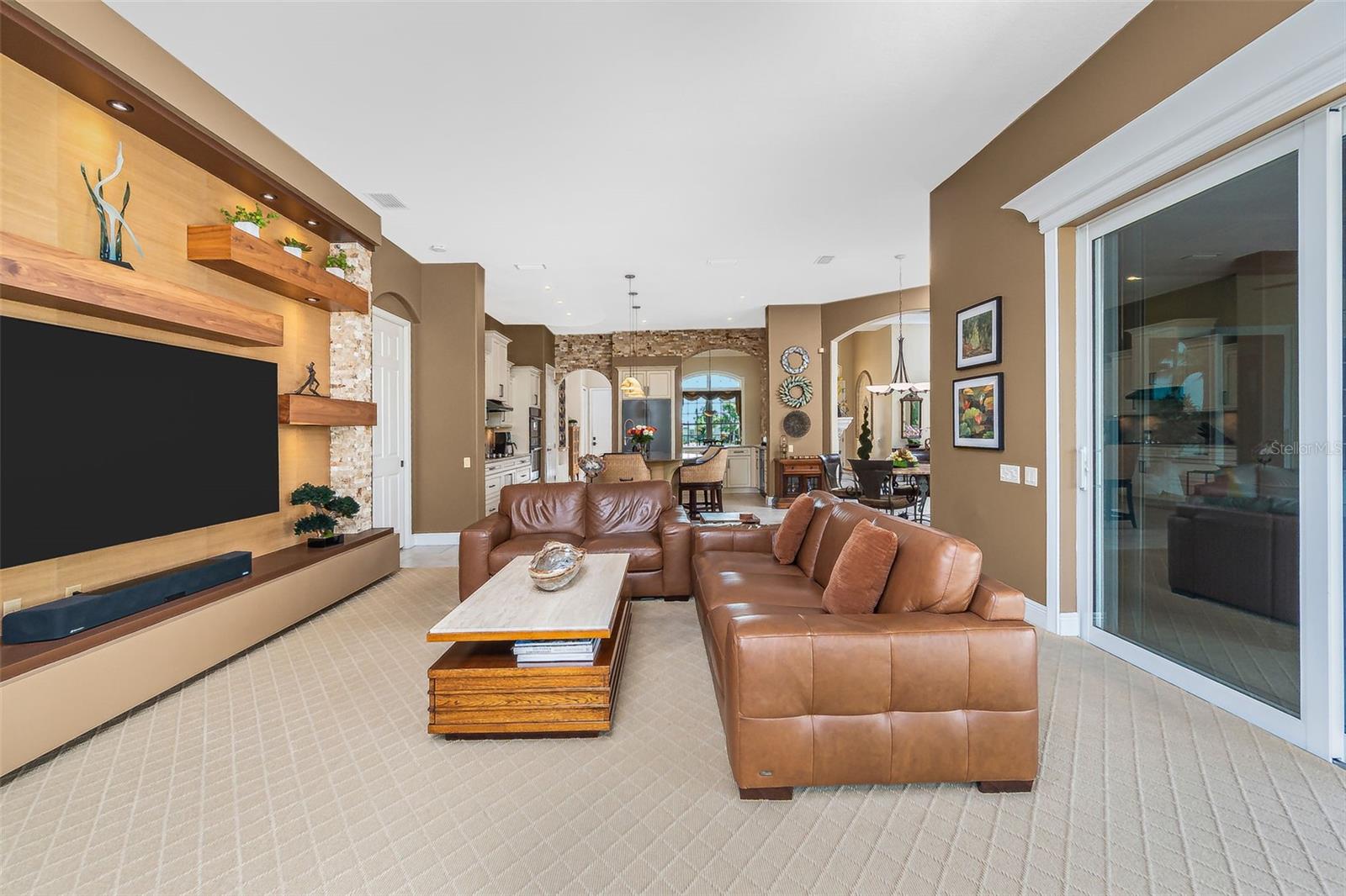 5566 RIVER BAY DR, PUNTA GORDA, FL — photo 24