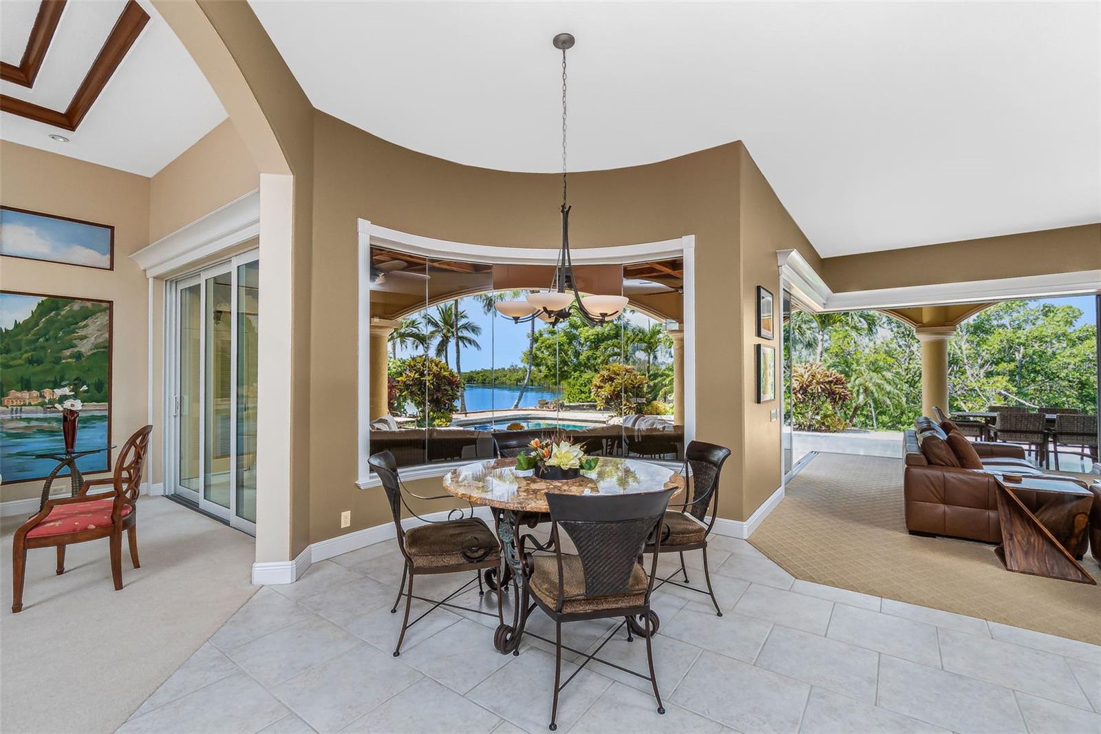 5566 RIVER BAY DR, PUNTA GORDA, FL — photo 26