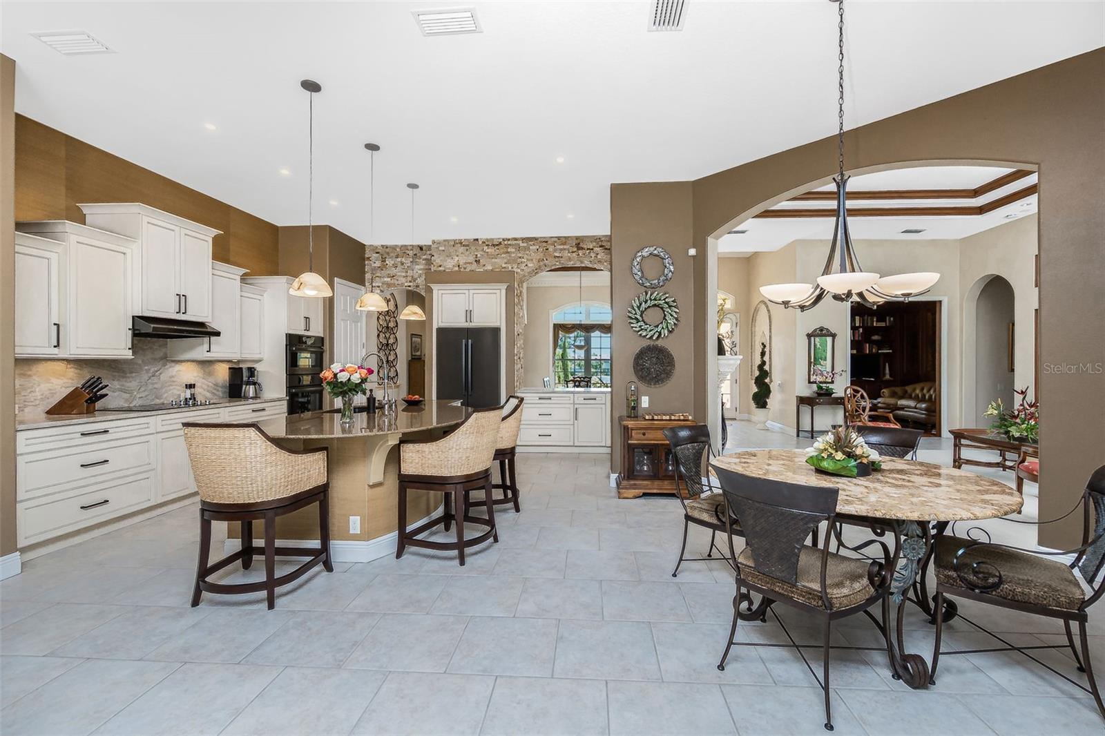 5566 RIVER BAY DR, PUNTA GORDA, FL — photo 28