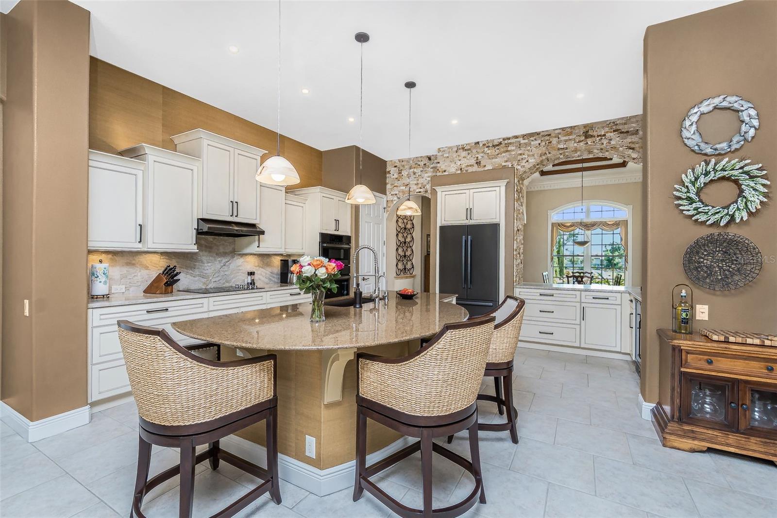 5566 RIVER BAY DR, PUNTA GORDA, FL — photo 29