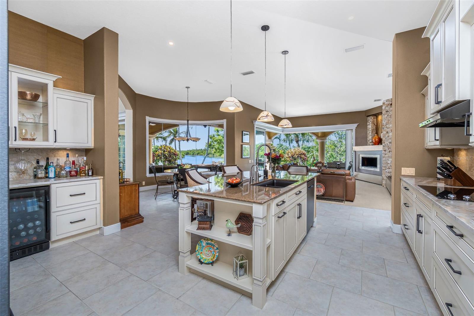 5566 RIVER BAY DR, PUNTA GORDA, FL — photo 32