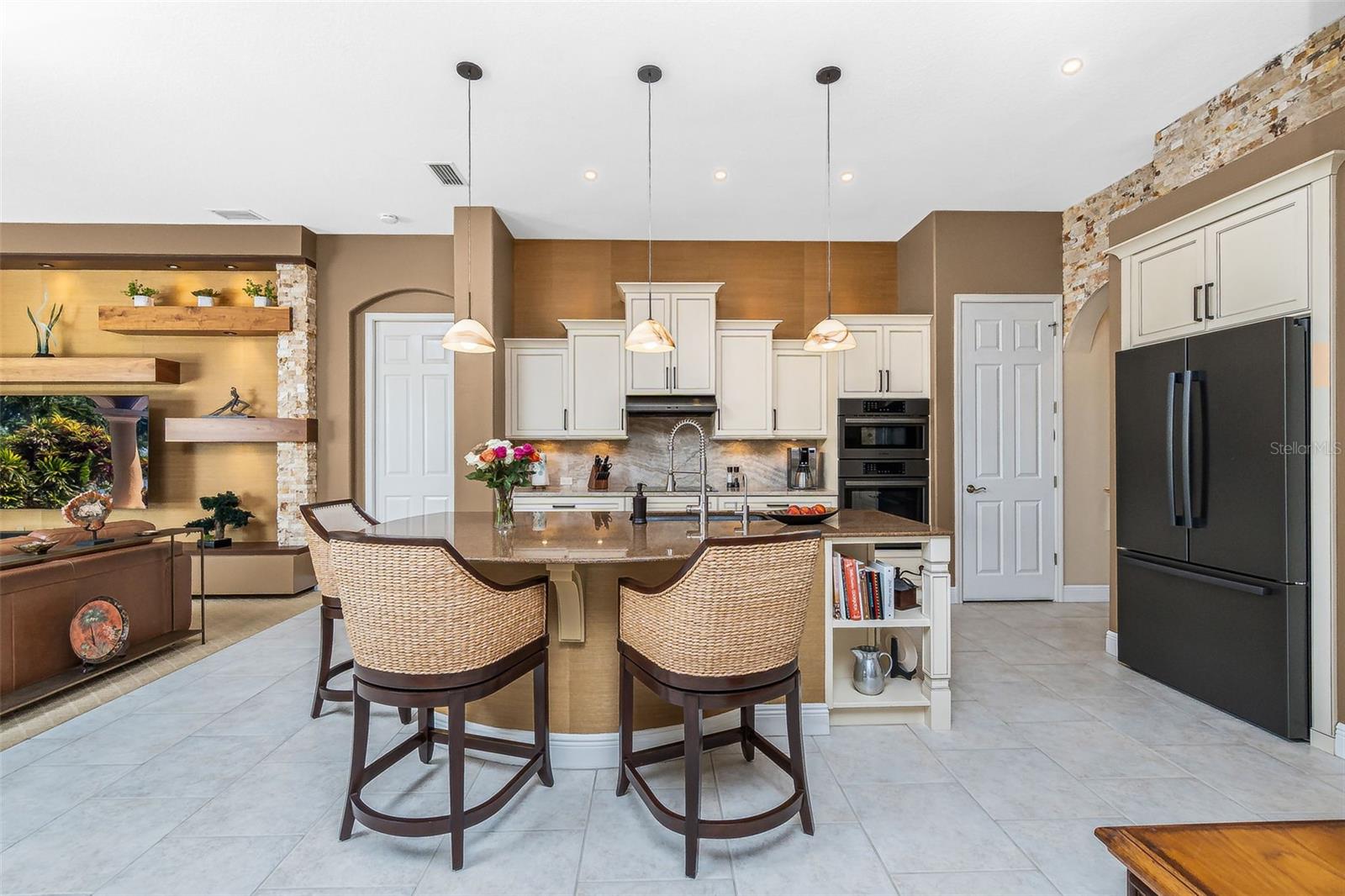 5566 RIVER BAY DR, PUNTA GORDA, FL — photo 33