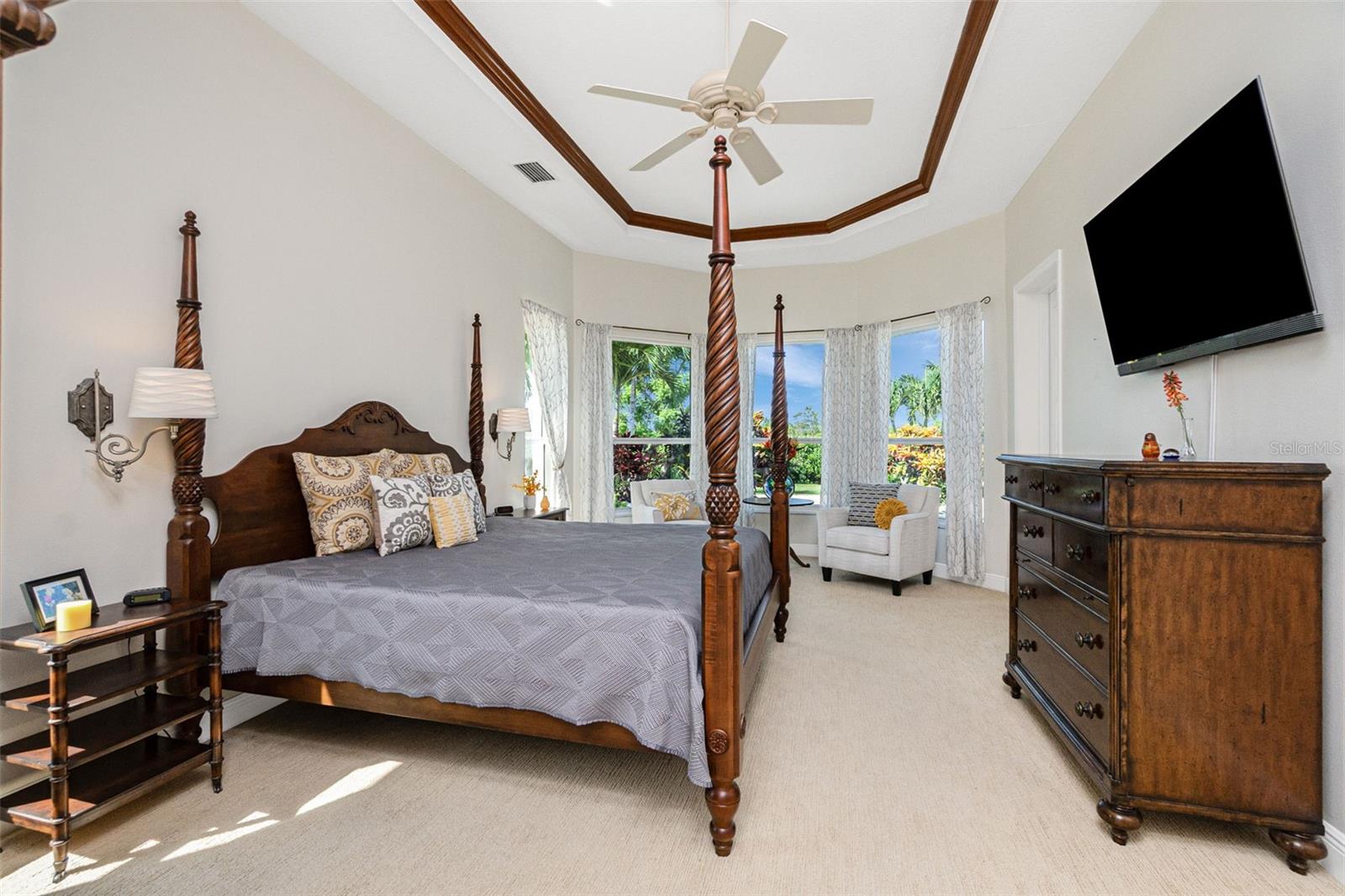 5566 RIVER BAY DR, PUNTA GORDA, FL — photo 36