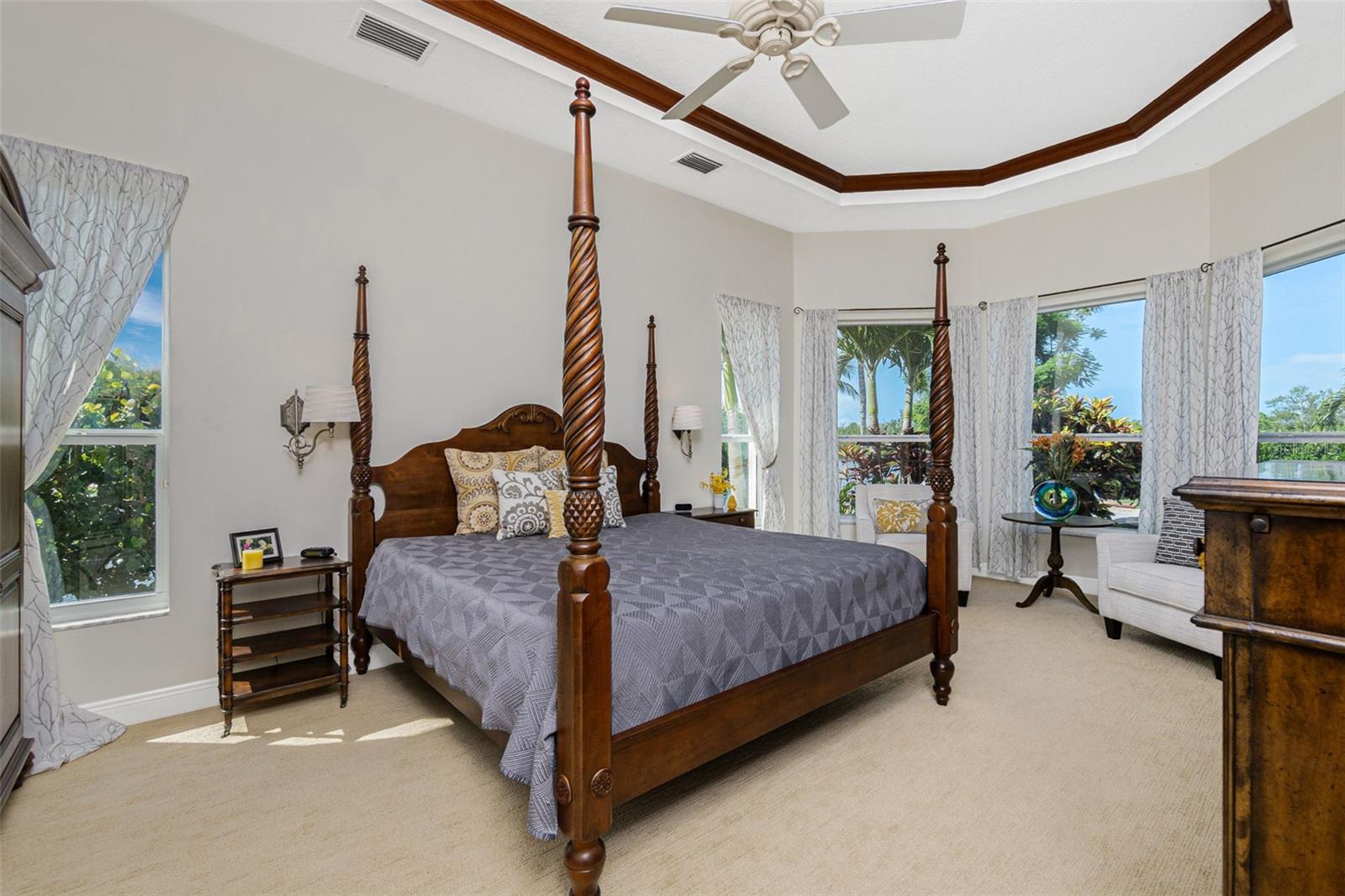 5566 RIVER BAY DR, PUNTA GORDA, FL — photo 37