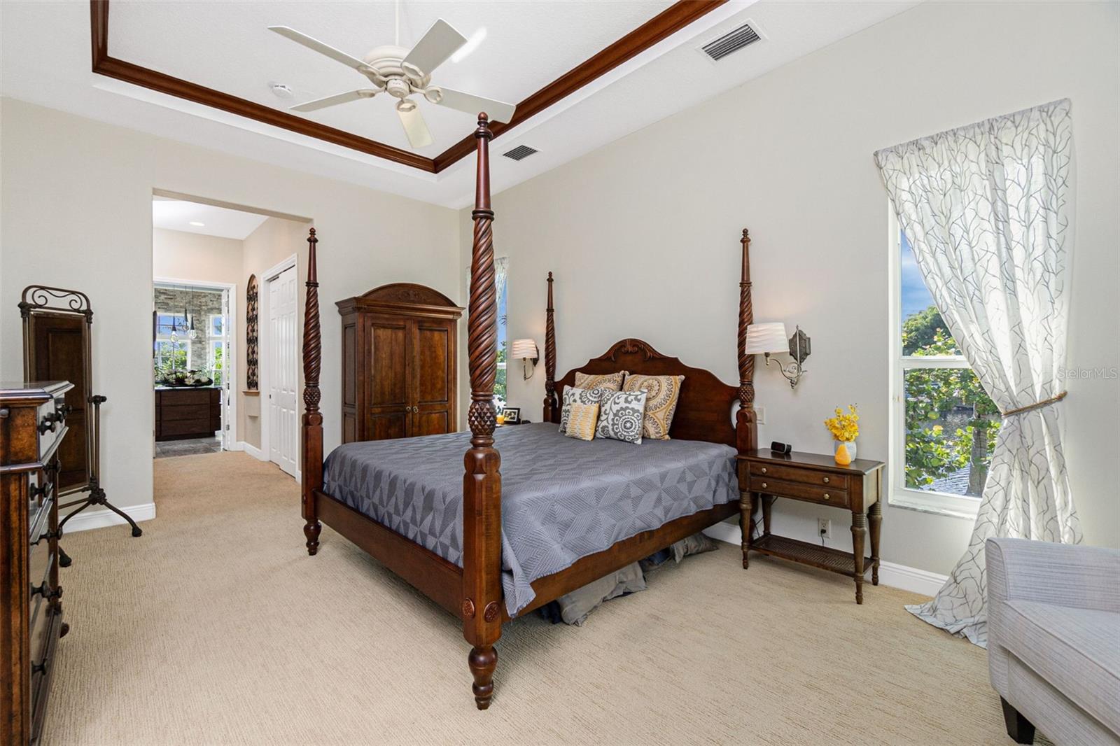 5566 RIVER BAY DR, PUNTA GORDA, FL — photo 39