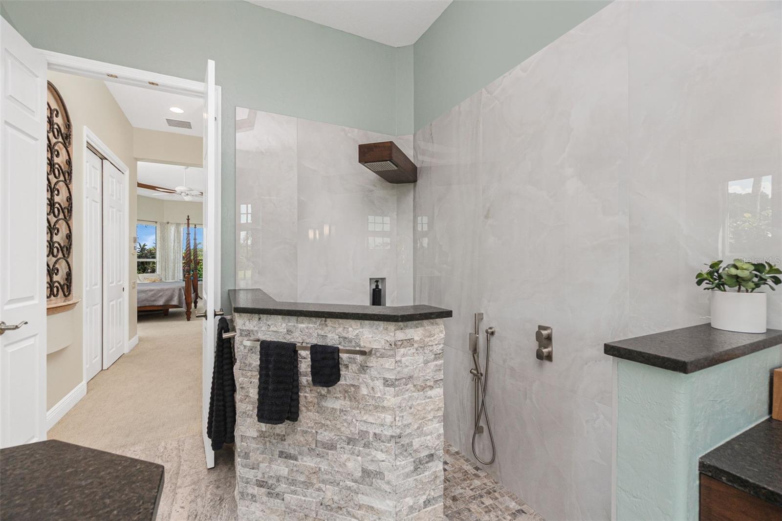 5566 RIVER BAY DR, PUNTA GORDA, FL — photo 46