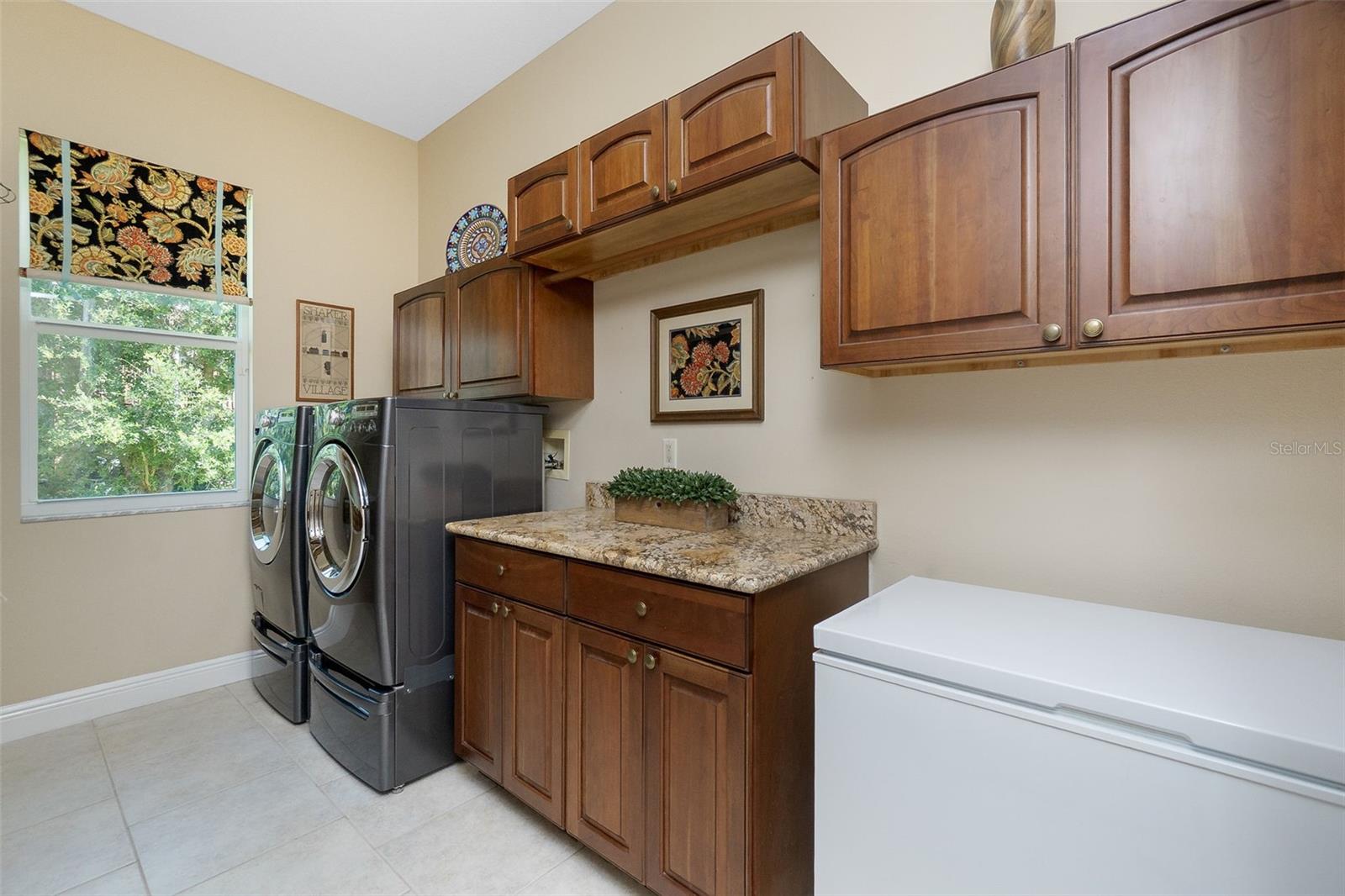 5566 RIVER BAY DR, PUNTA GORDA, FL — photo 49