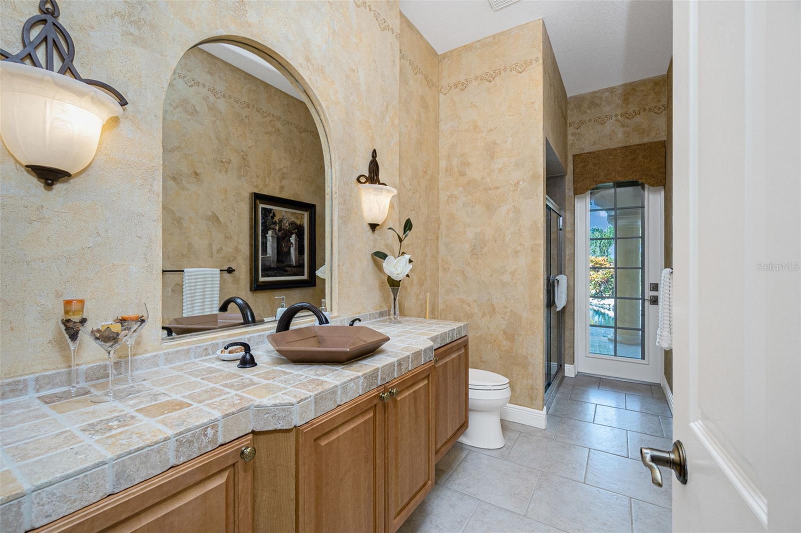5566 RIVER BAY DR, PUNTA GORDA, FL — photo 50